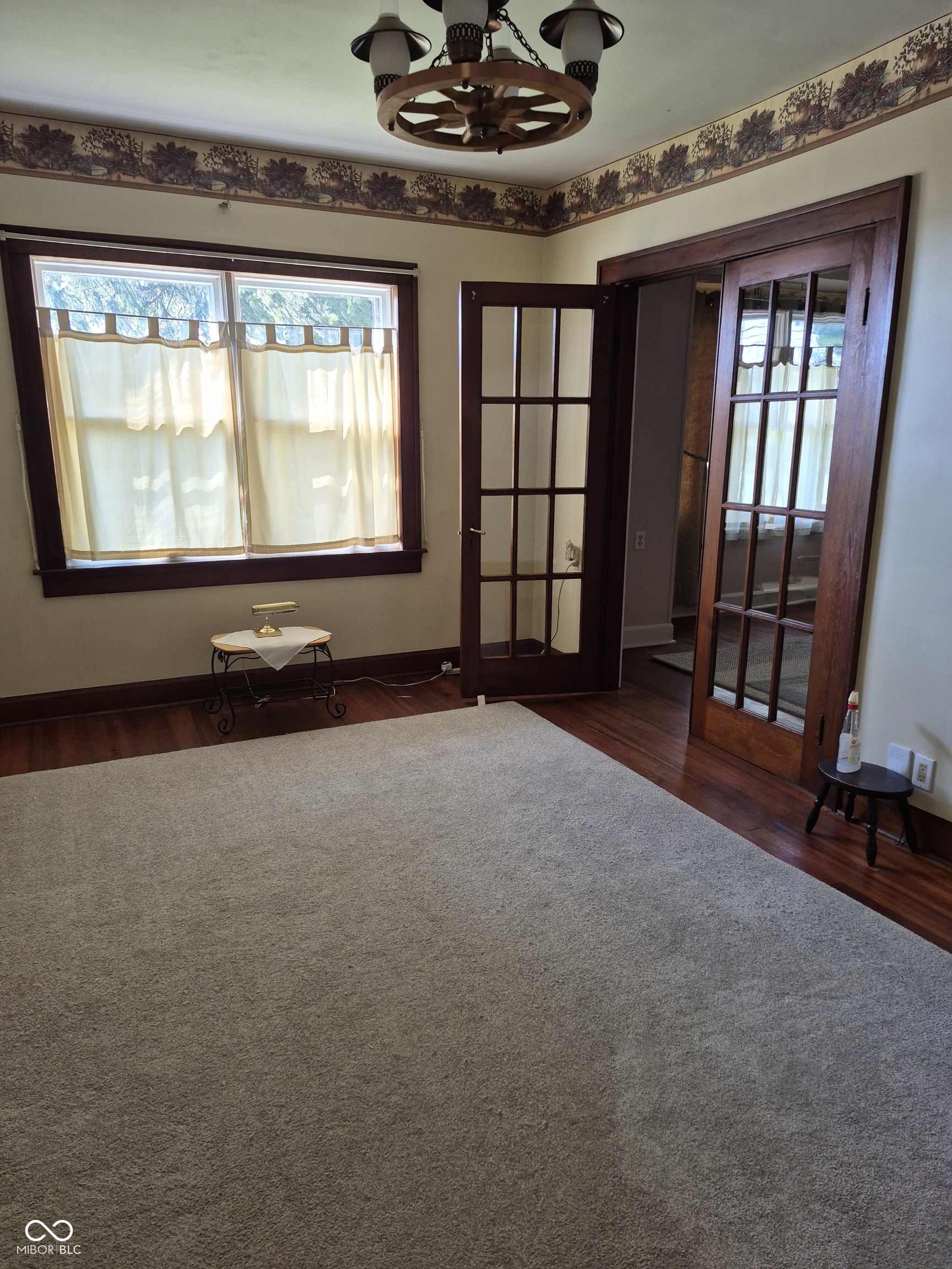 2605 South Franklin Road Indianapolis, IN 46239 - Photo 14 of 33