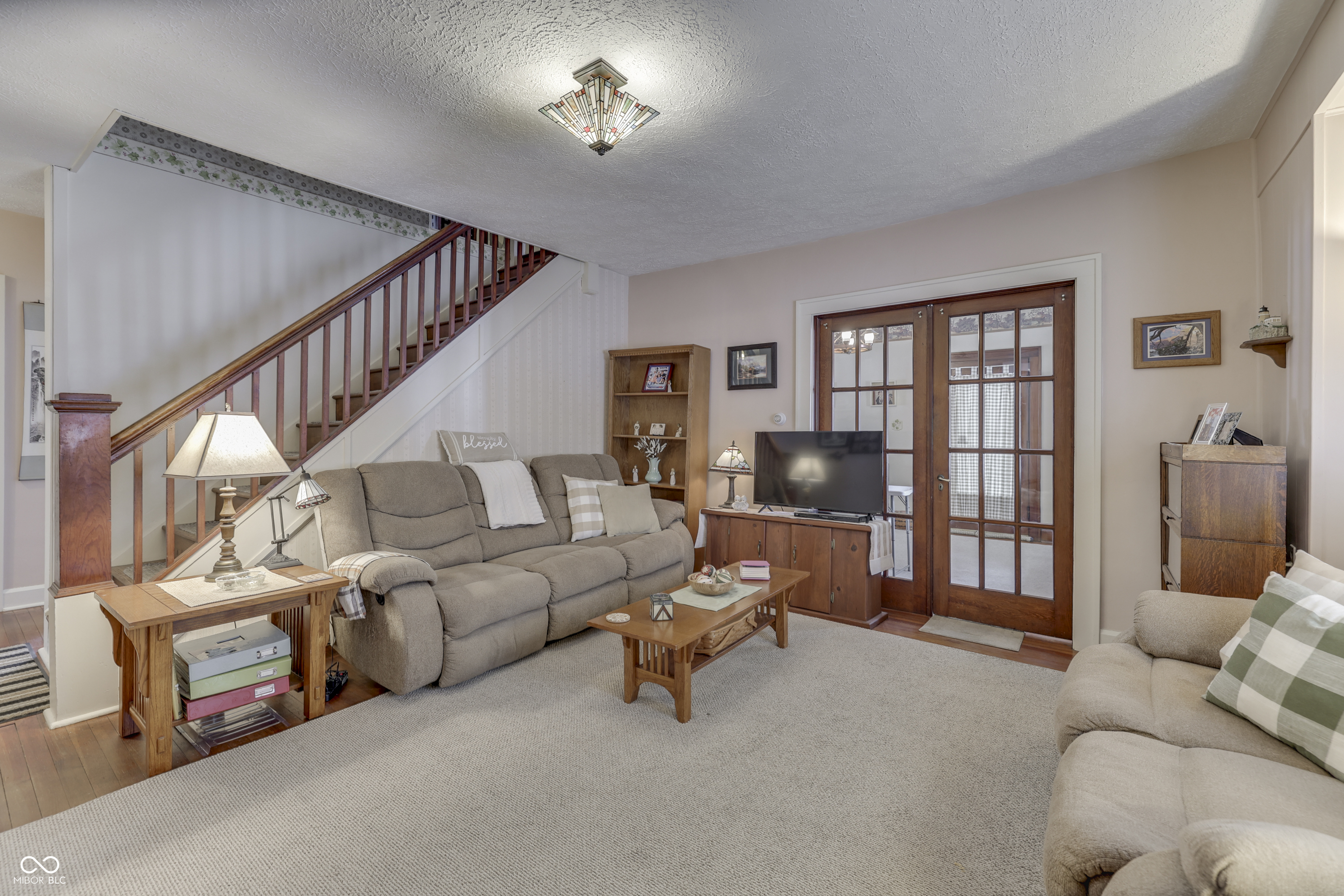 2605 South Franklin Road Indianapolis, IN 46239 - Photo 15 of 33