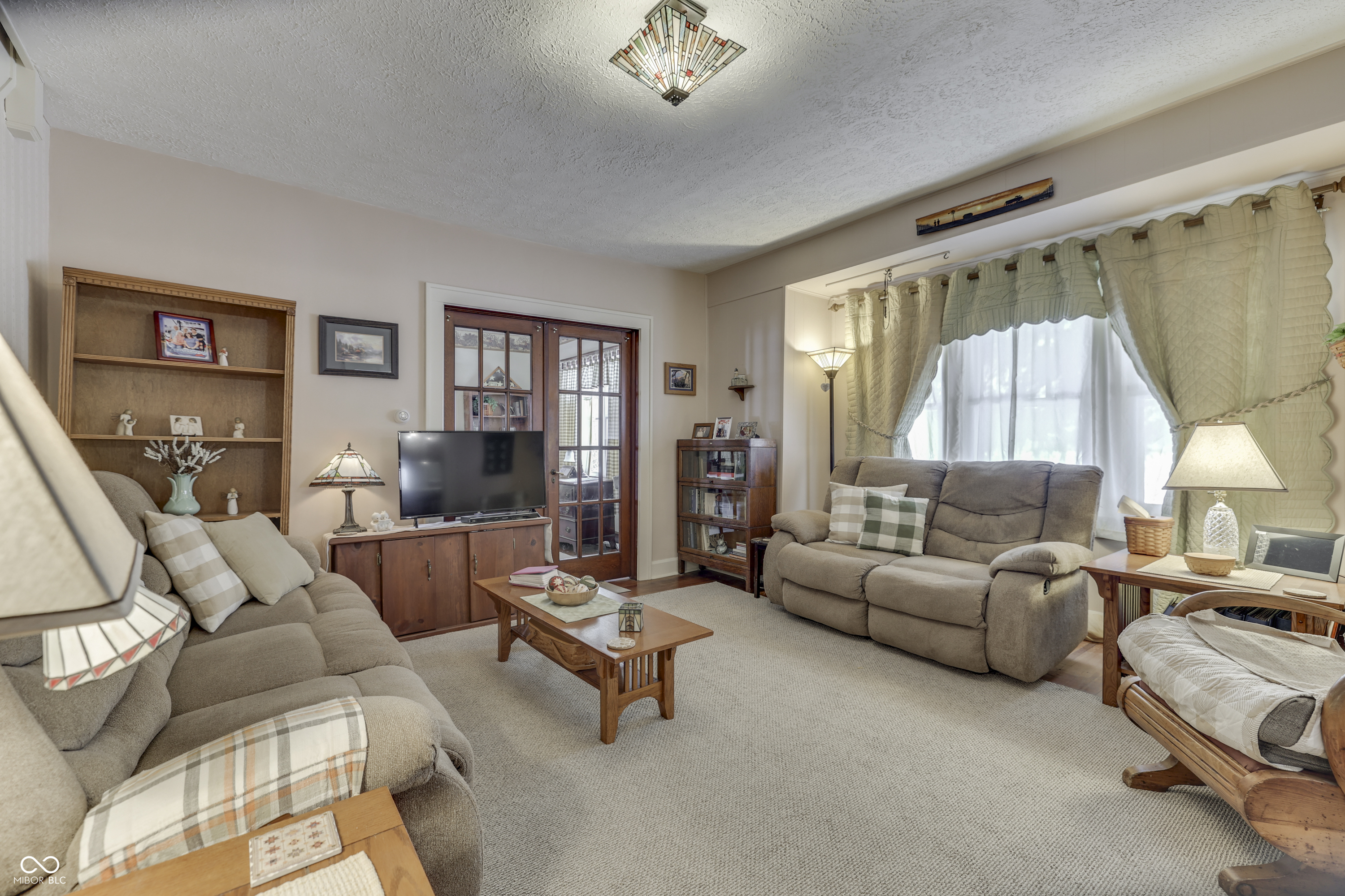 2605 South Franklin Road Indianapolis, IN 46239 - Photo 16 of 33