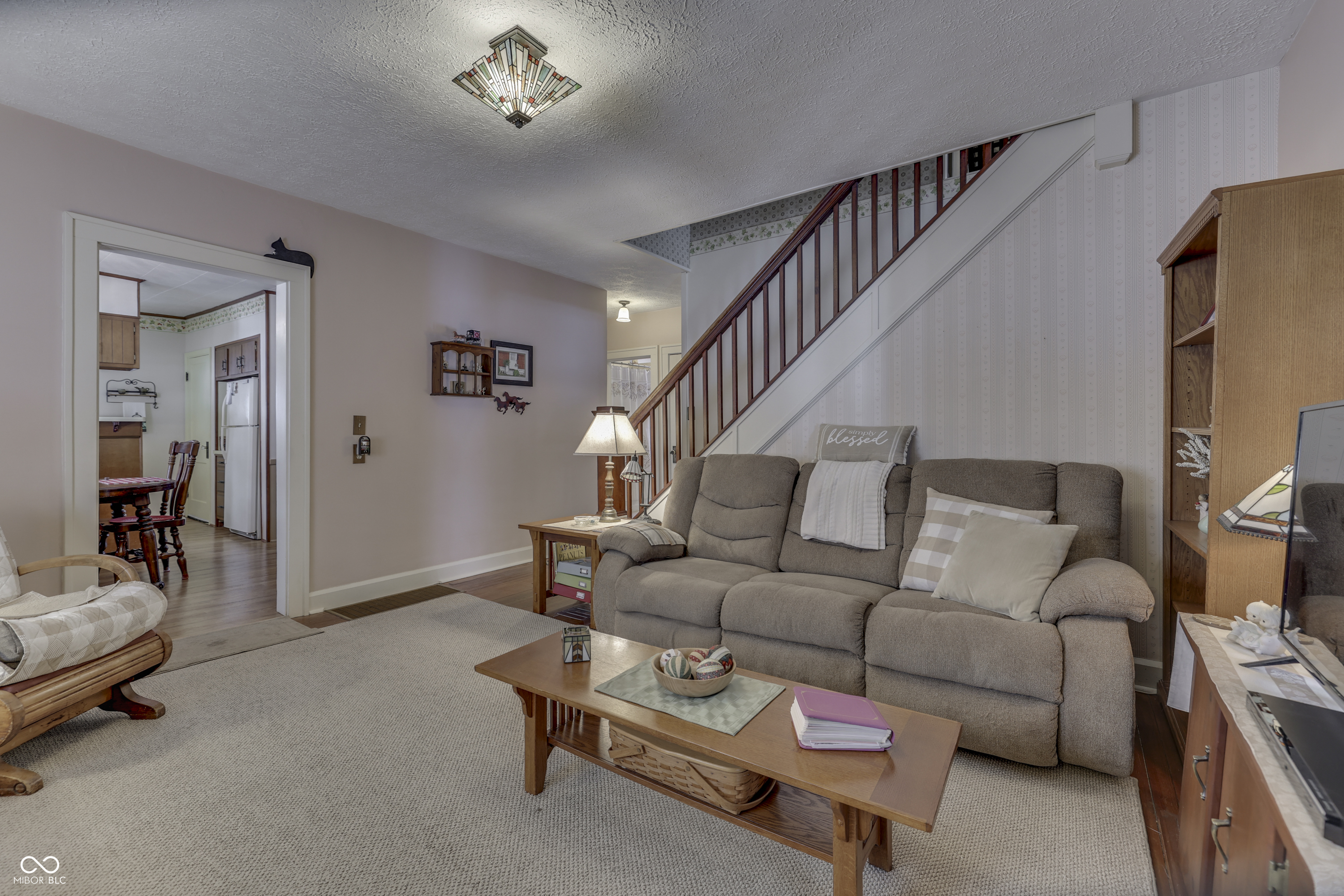 2605 South Franklin Road Indianapolis, IN 46239 - Photo 17 of 33