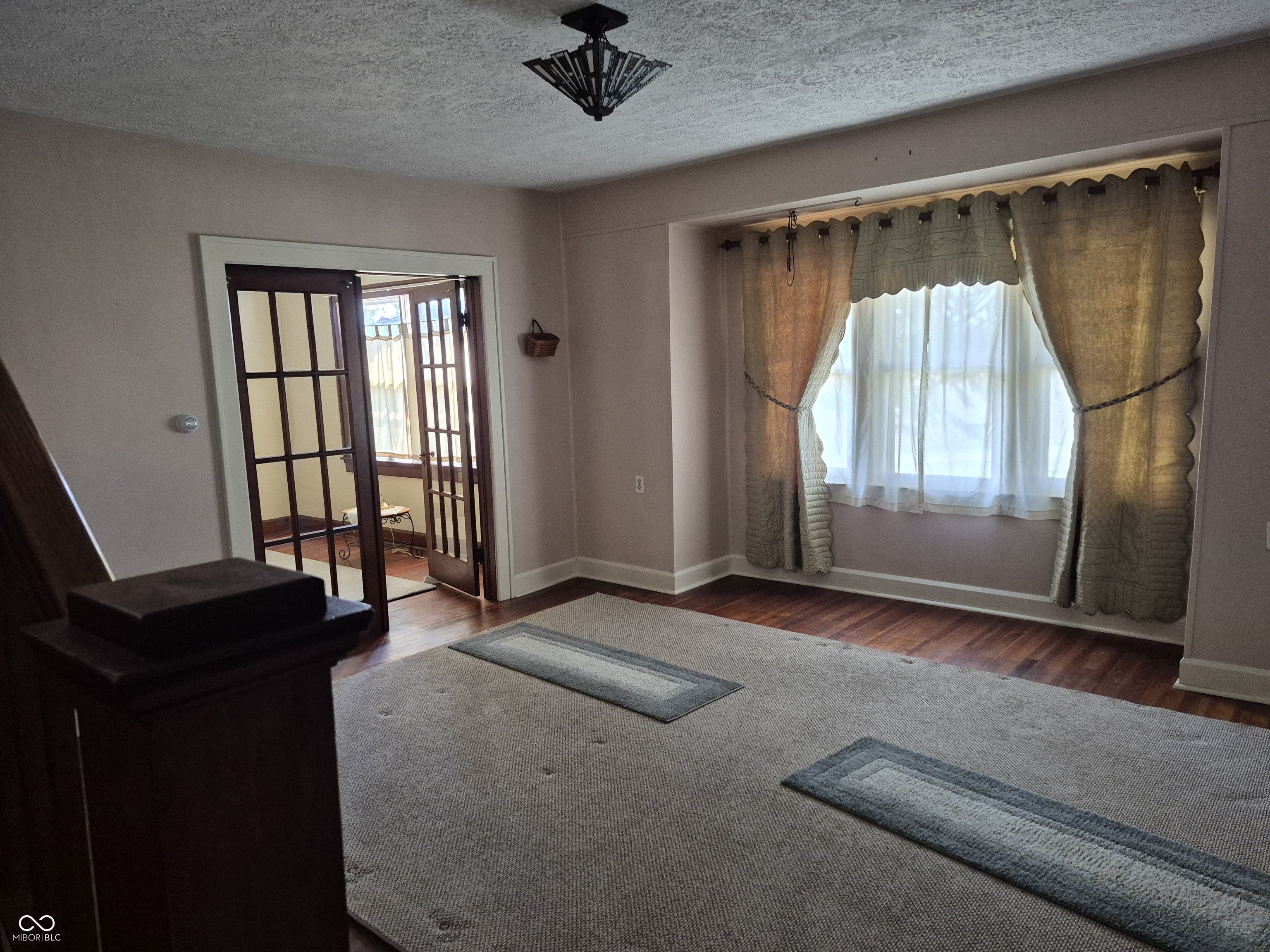2605 South Franklin Road Indianapolis, IN 46239 - Photo 18 of 33