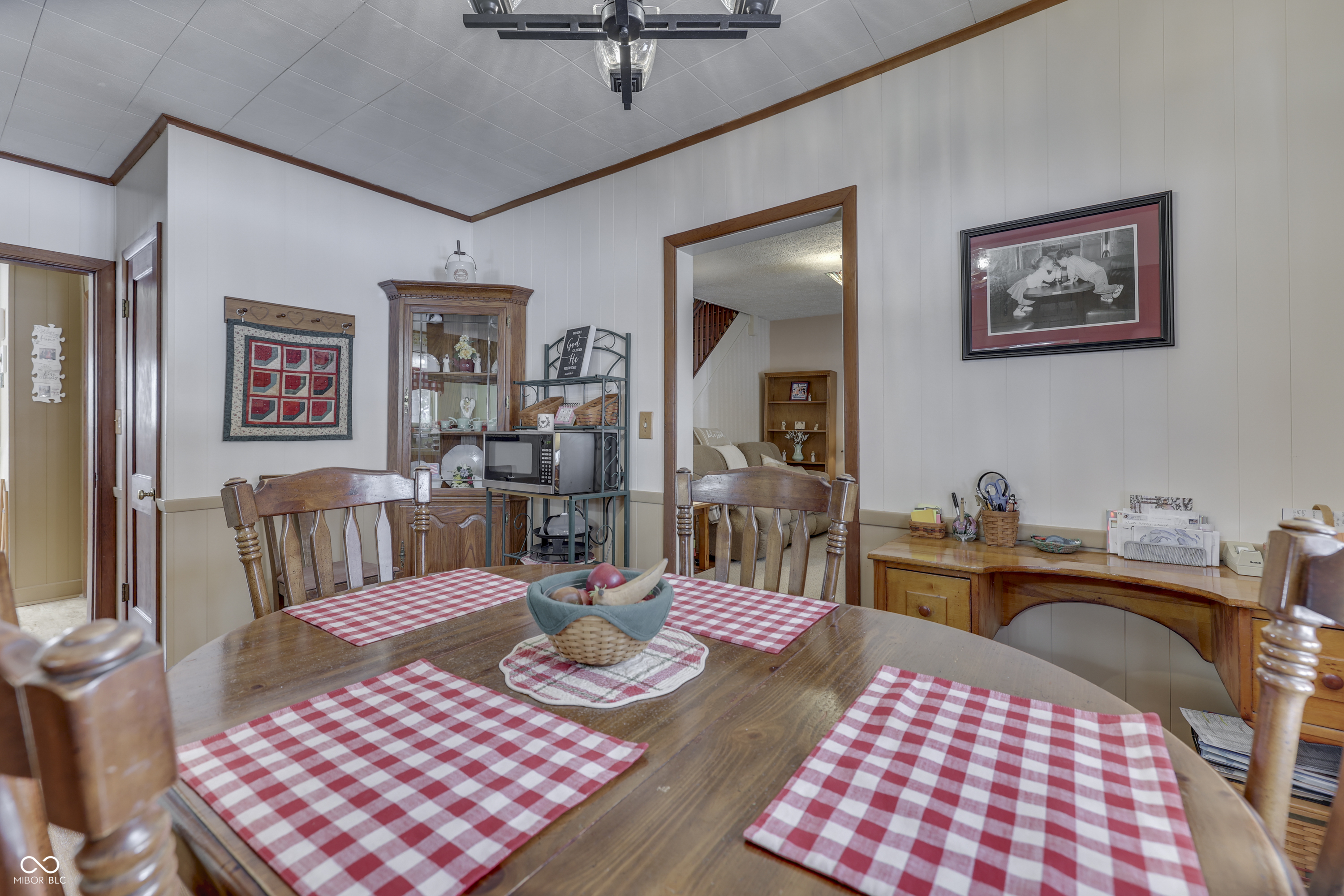 2605 South Franklin Road Indianapolis, IN 46239 - Photo 19 of 33