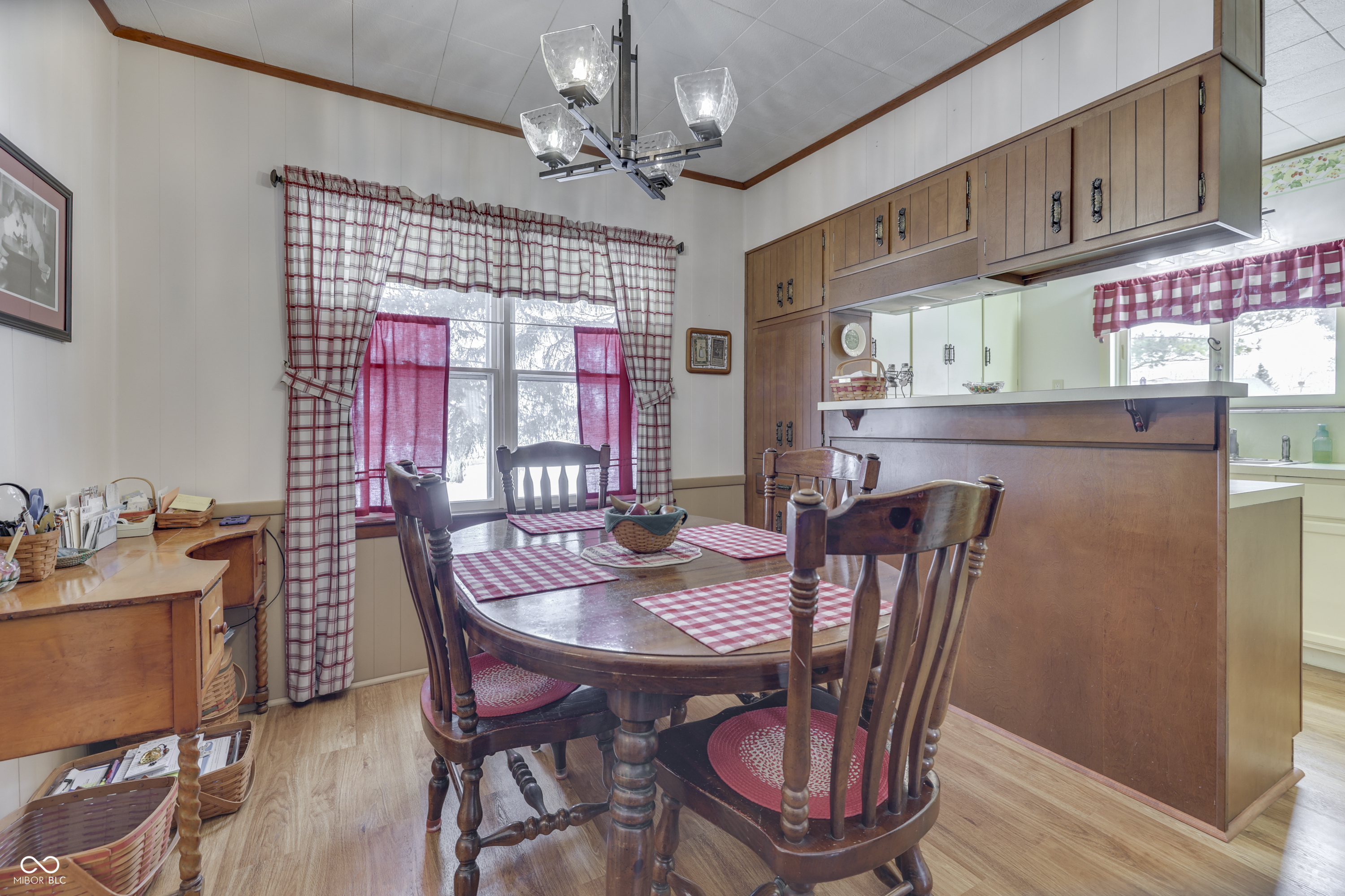 2605 South Franklin Road Indianapolis, IN 46239 - Photo 20 of 33