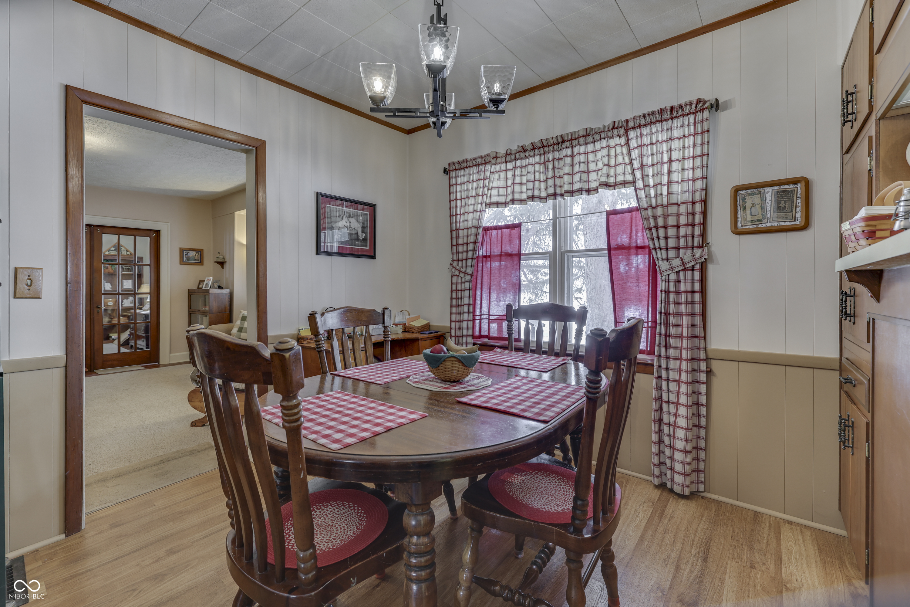 2605 South Franklin Road Indianapolis, IN 46239 - Photo 21 of 33