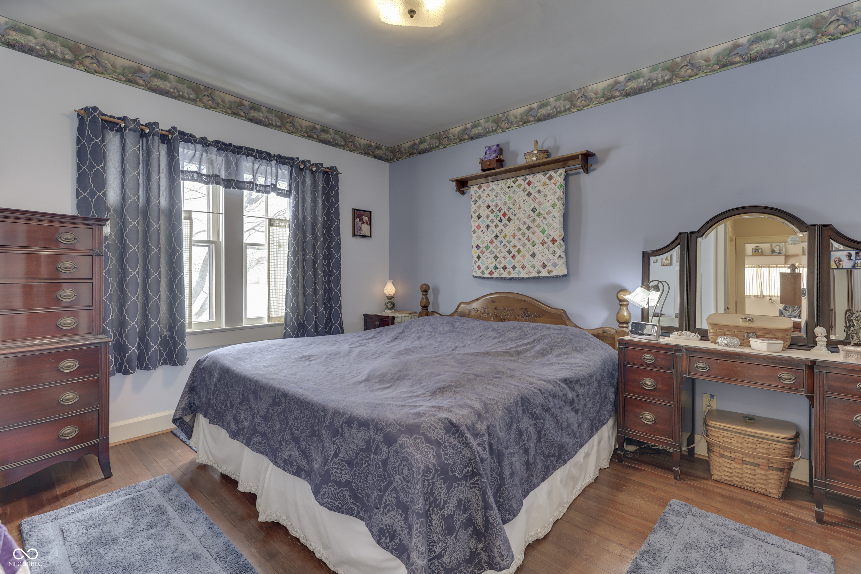 2605 South Franklin Road Indianapolis, IN 46239 - Photo 24 of 33