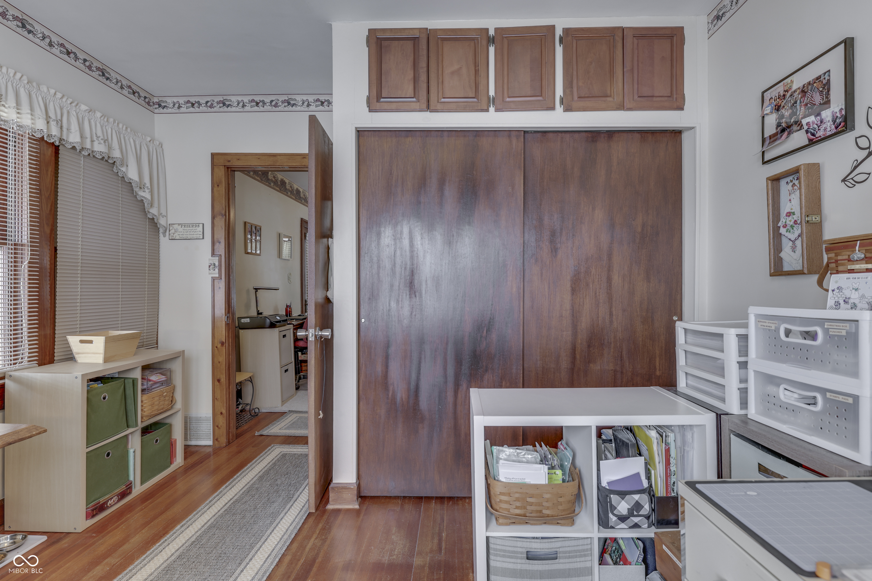 2605 South Franklin Road Indianapolis, IN 46239 - Photo 25 of 33