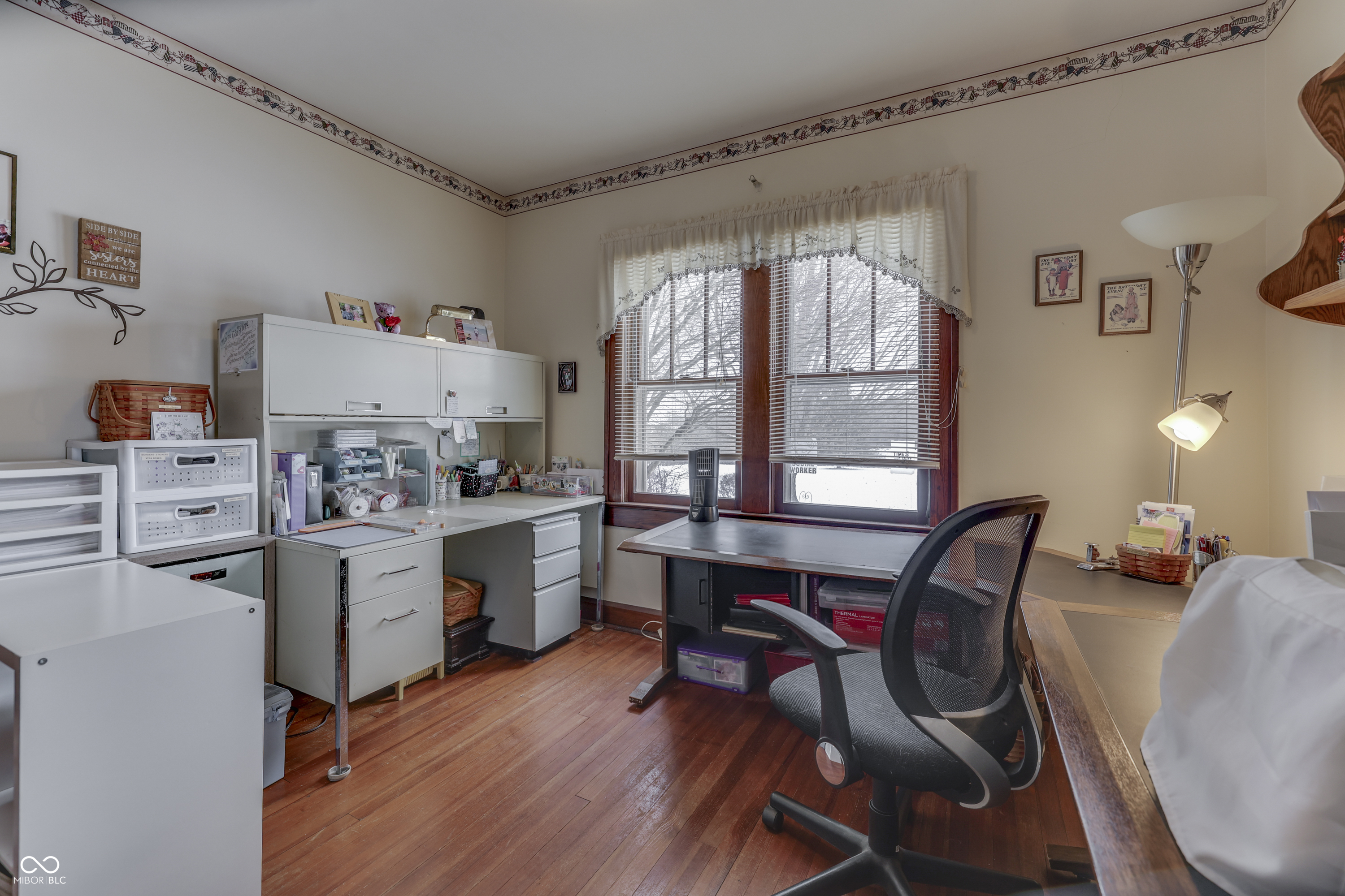 2605 South Franklin Road Indianapolis, IN 46239 - Photo 26 of 33
