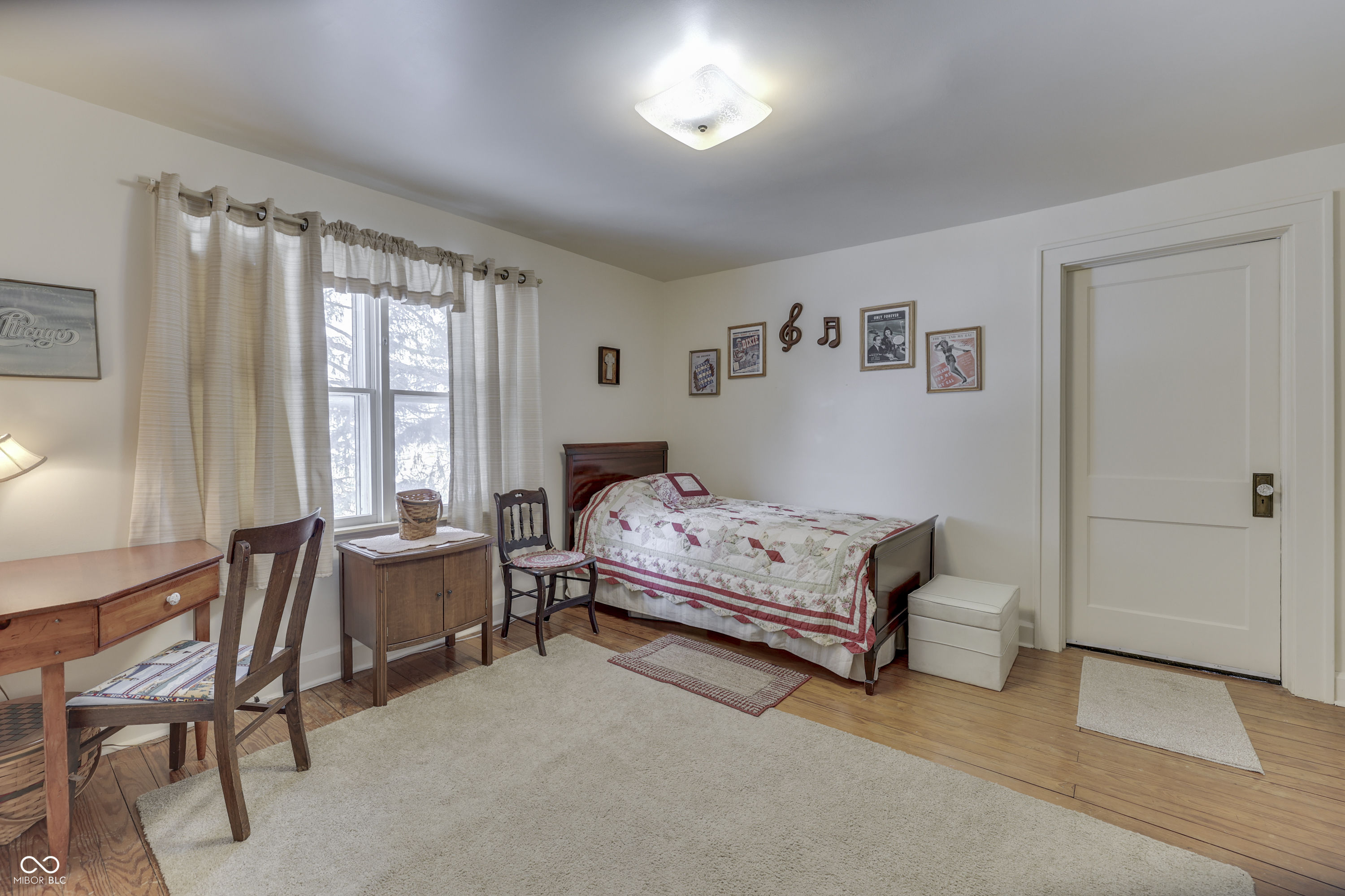 2605 South Franklin Road Indianapolis, IN 46239 - Photo 29 of 33
