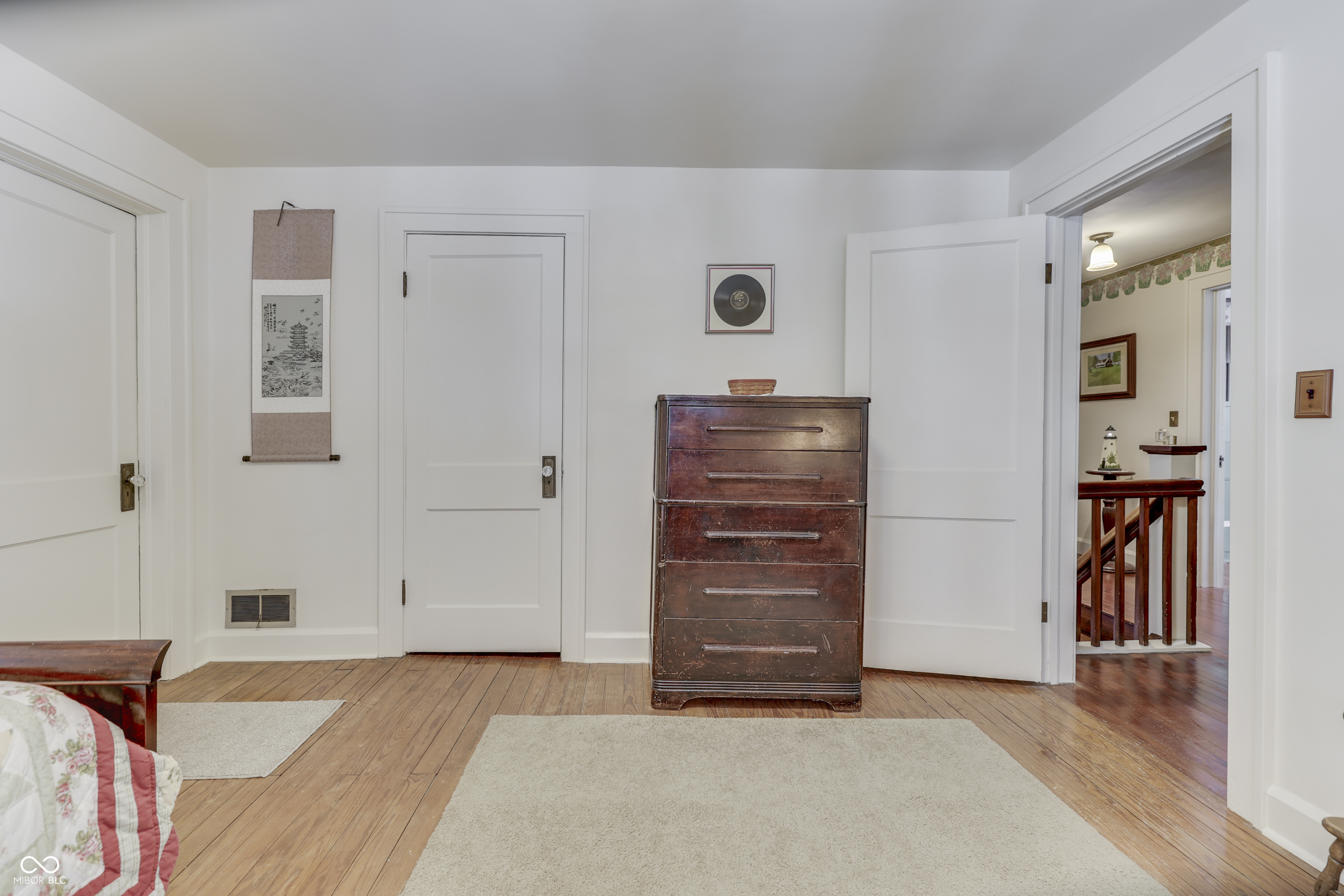 2605 South Franklin Road Indianapolis, IN 46239 - Photo 30 of 33