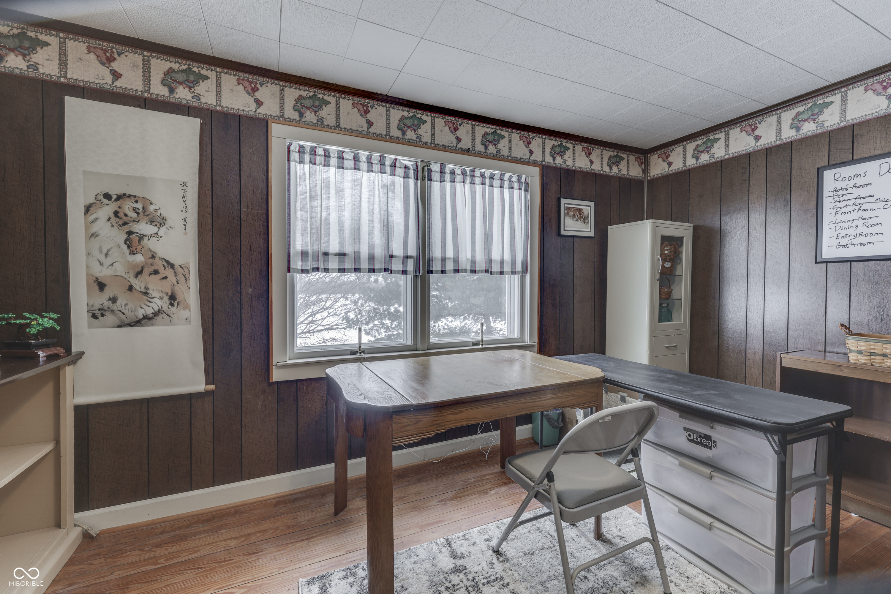 2605 South Franklin Road Indianapolis, IN 46239 - Photo 31 of 33