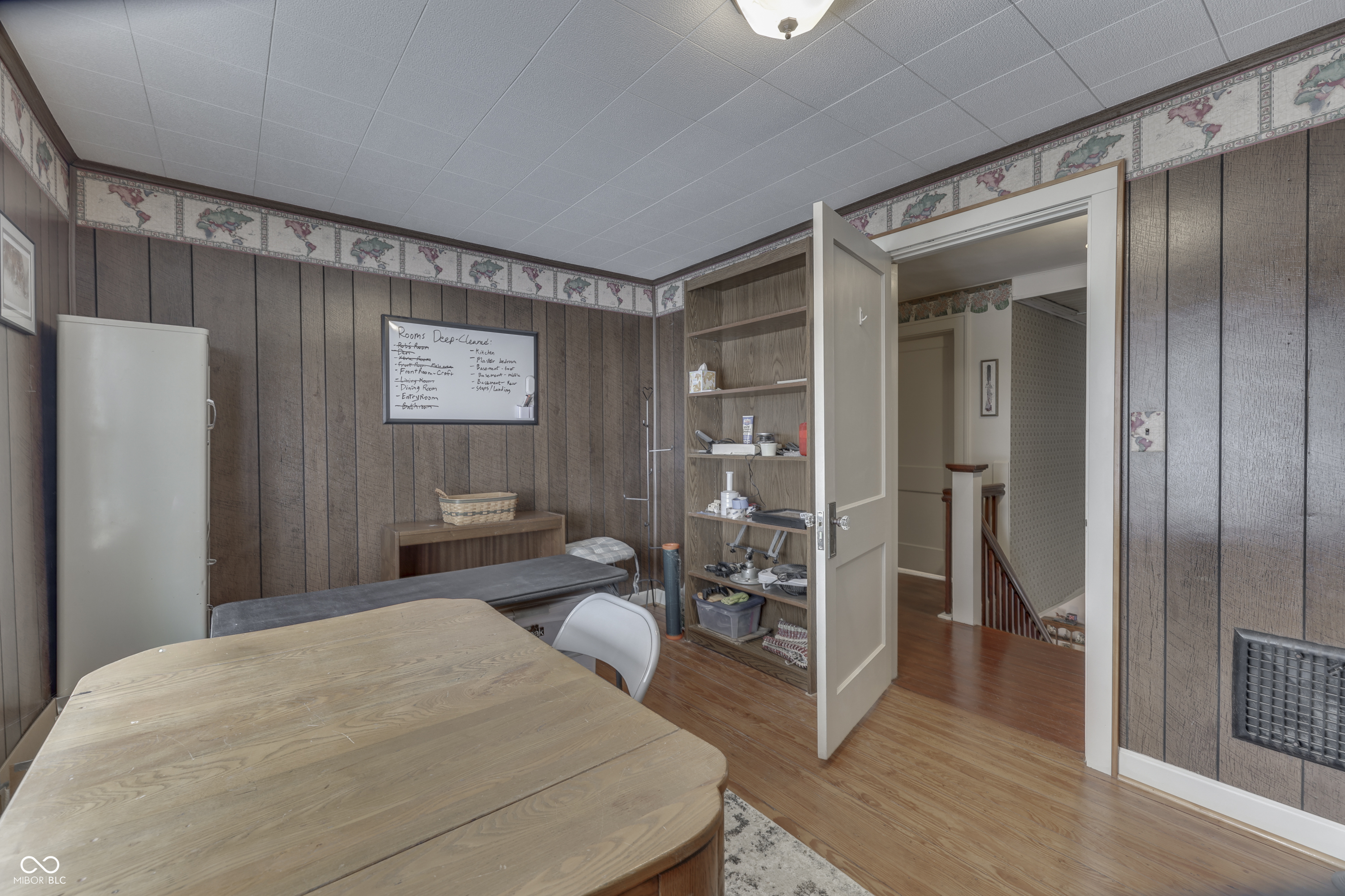 2605 South Franklin Road Indianapolis, IN 46239 - Photo 32 of 33