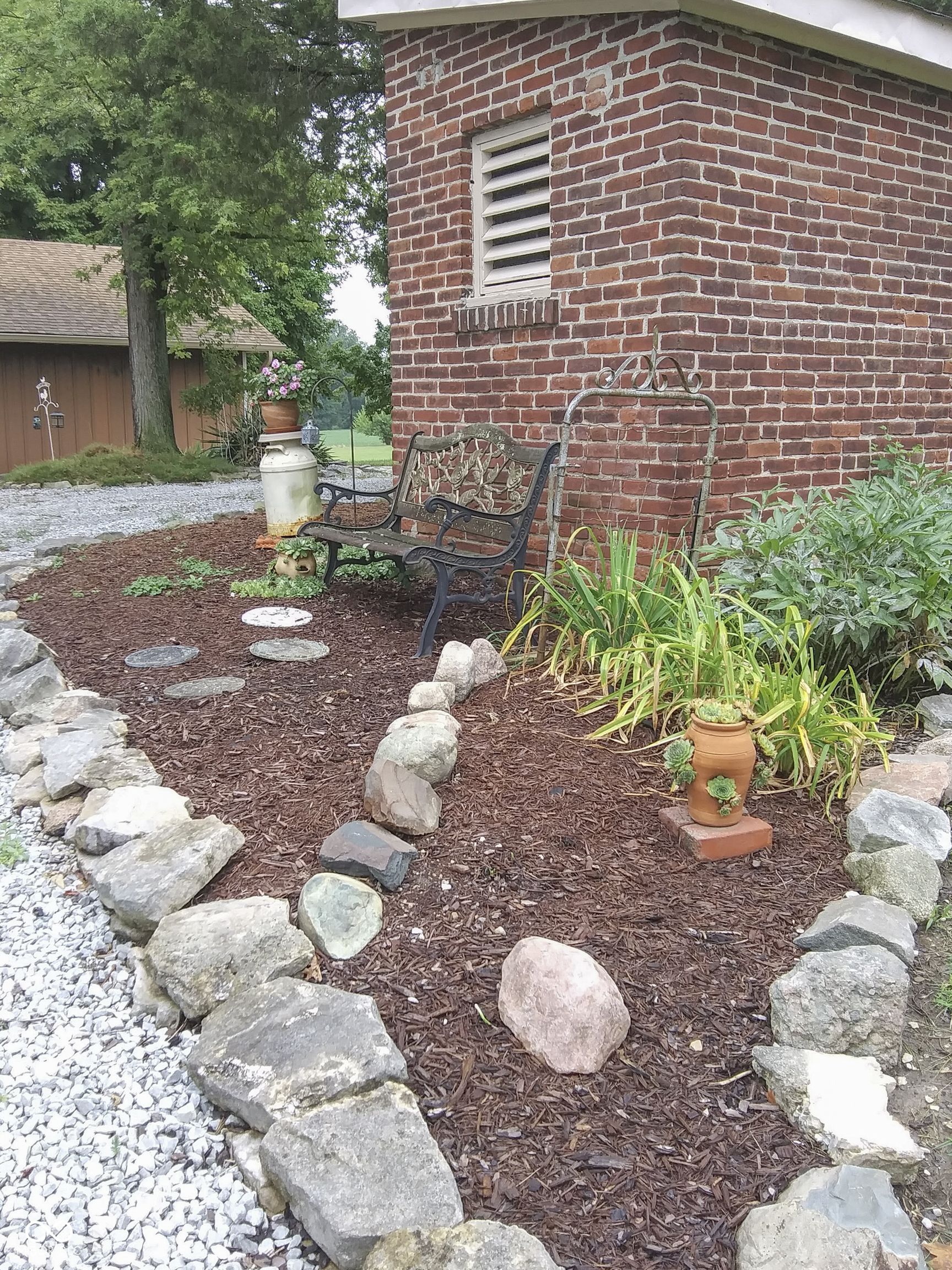 2605 South Franklin Road Indianapolis, IN 46239 - Photo 8 of 33