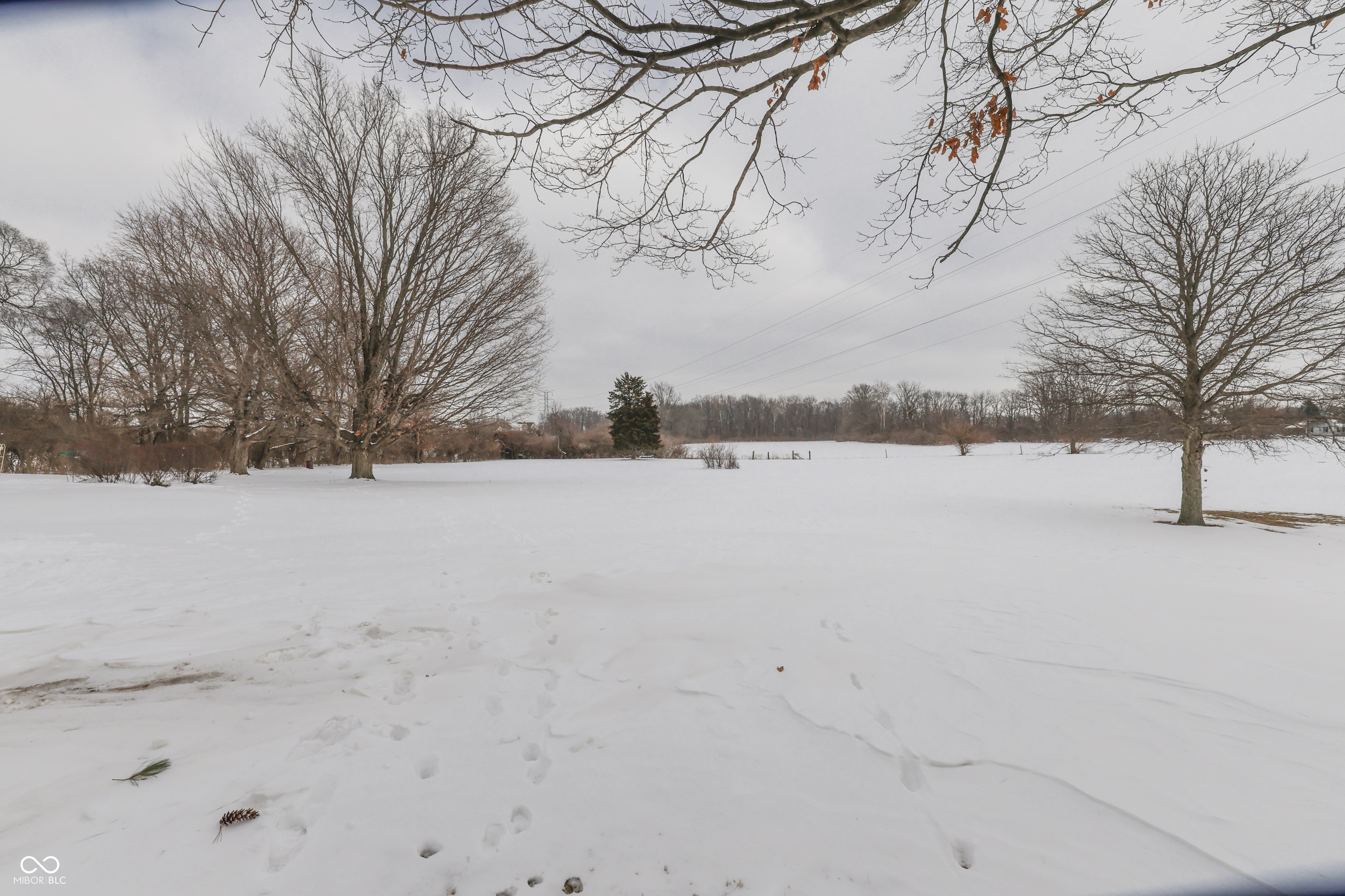 2605 South Franklin Road Indianapolis, IN 46239 - Photo 9 of 33
