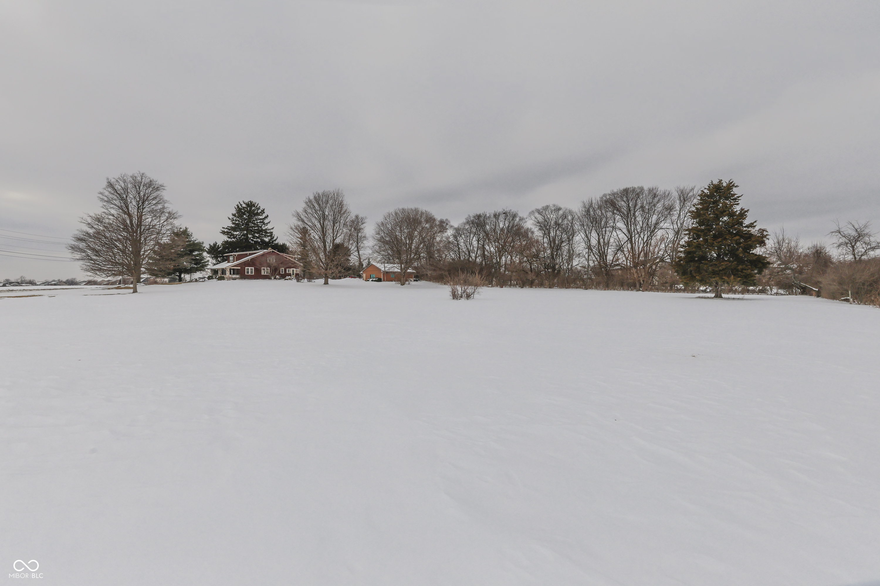2605 South Franklin Road Indianapolis, IN 46239 - Photo 10 of 33