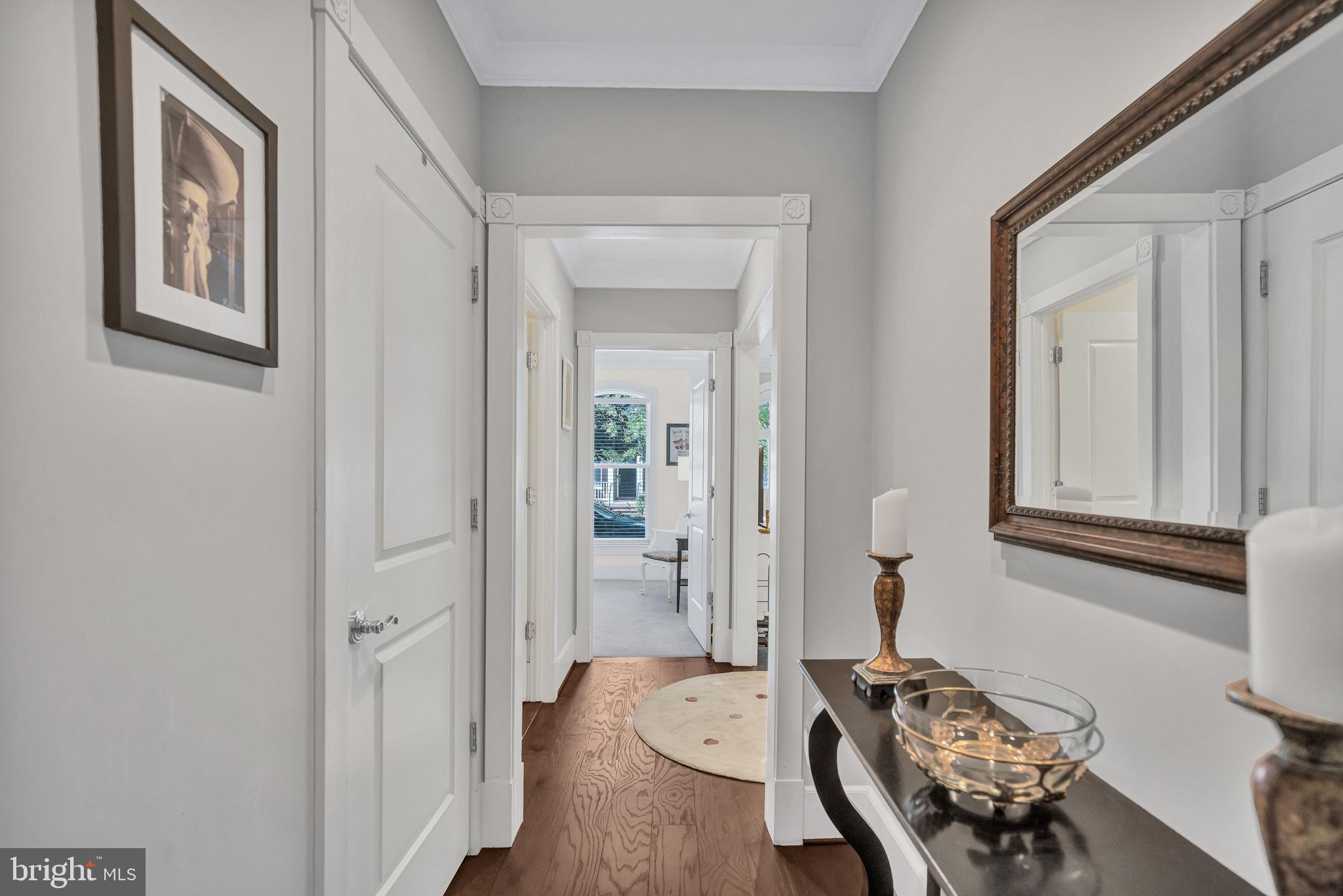 910 Powhatan Street, Unit 104N Alexandria, VA 22314 - Photo 2 of 60 a view of a livingroom with furniture