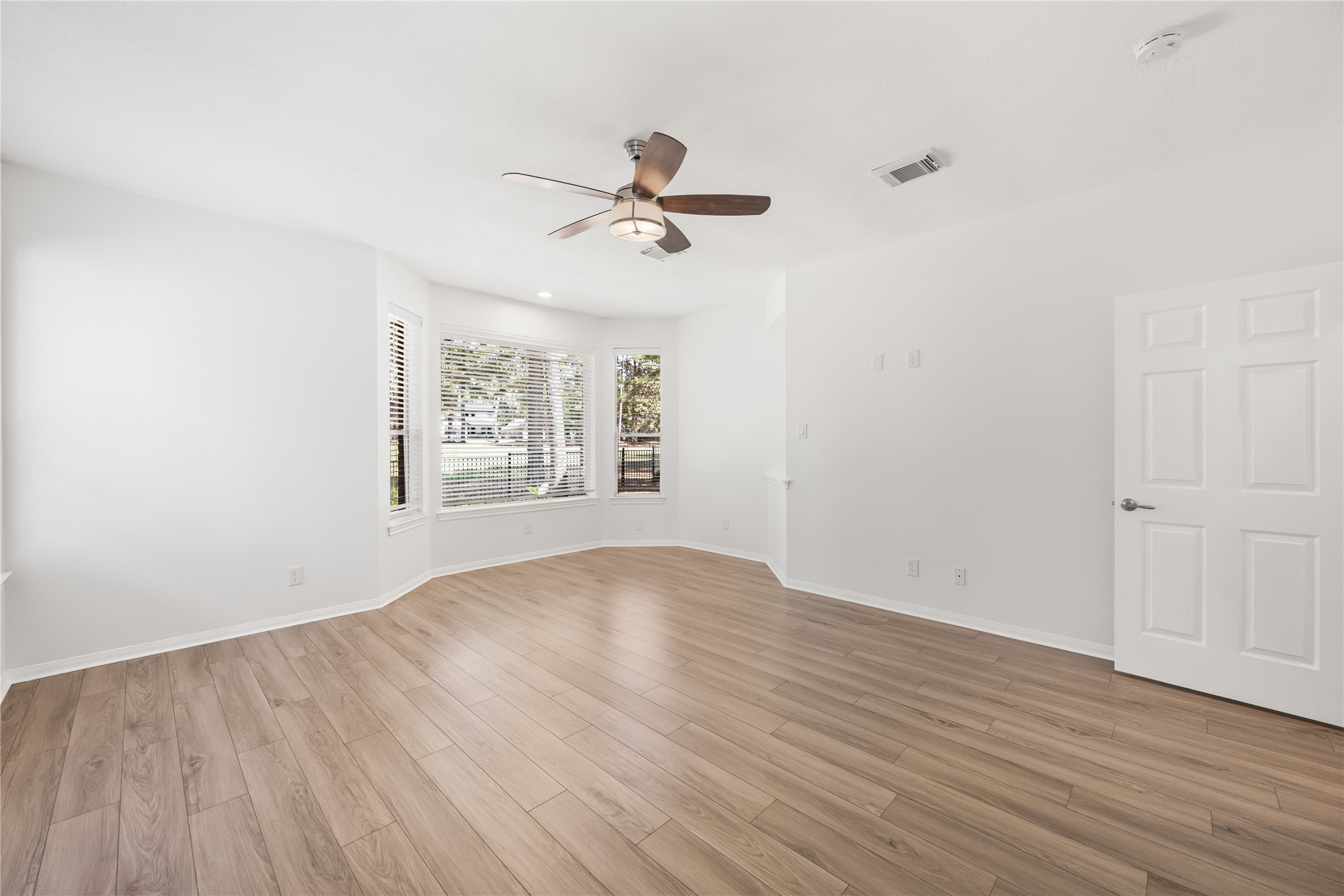 7 Balboa Road Montgomery, TX 77356 - Photo 22 of 44 Gallery Image 22