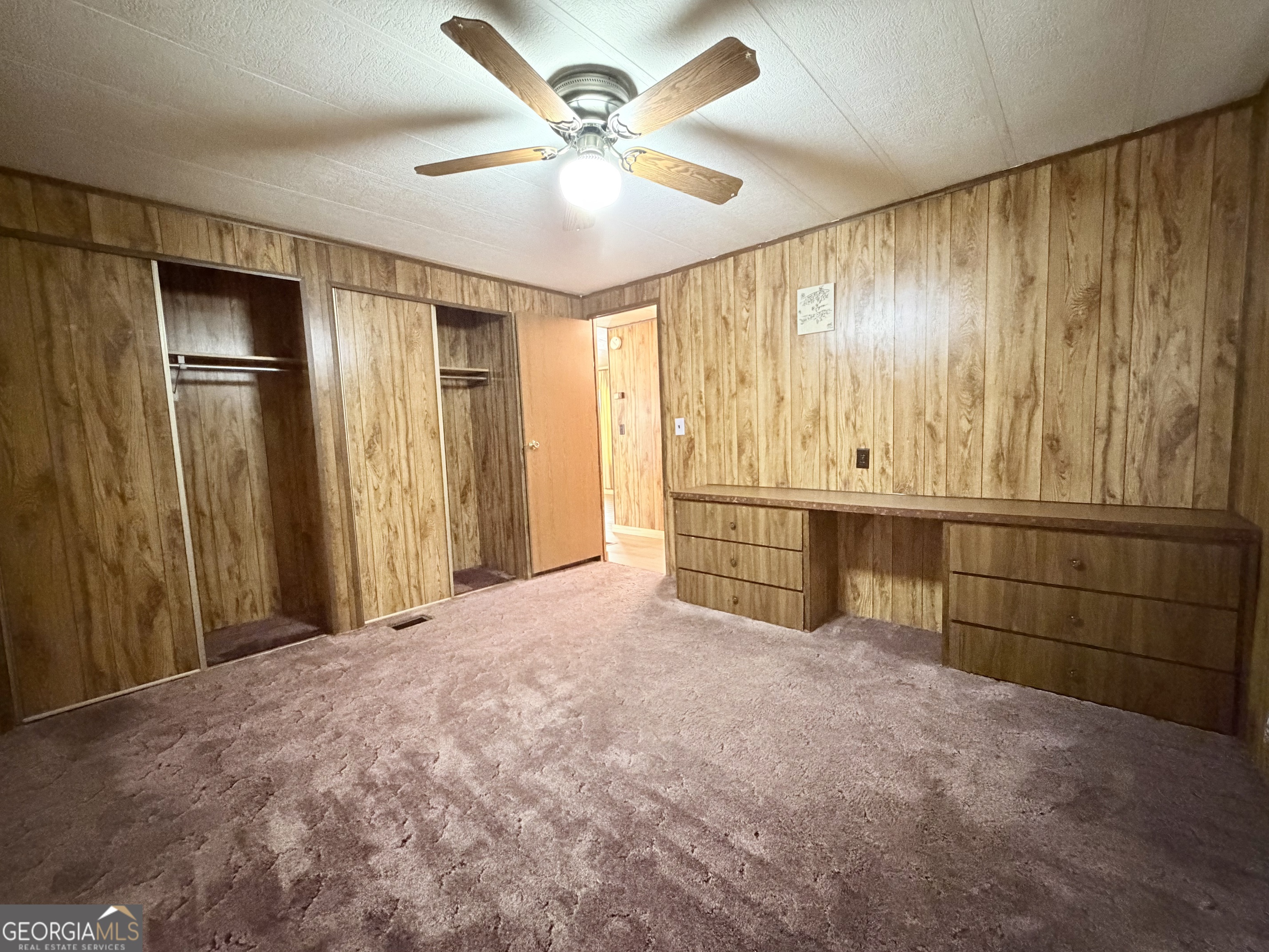 86 Shadydale Road Lumber City, GA 31549 - Photo 15 of 38