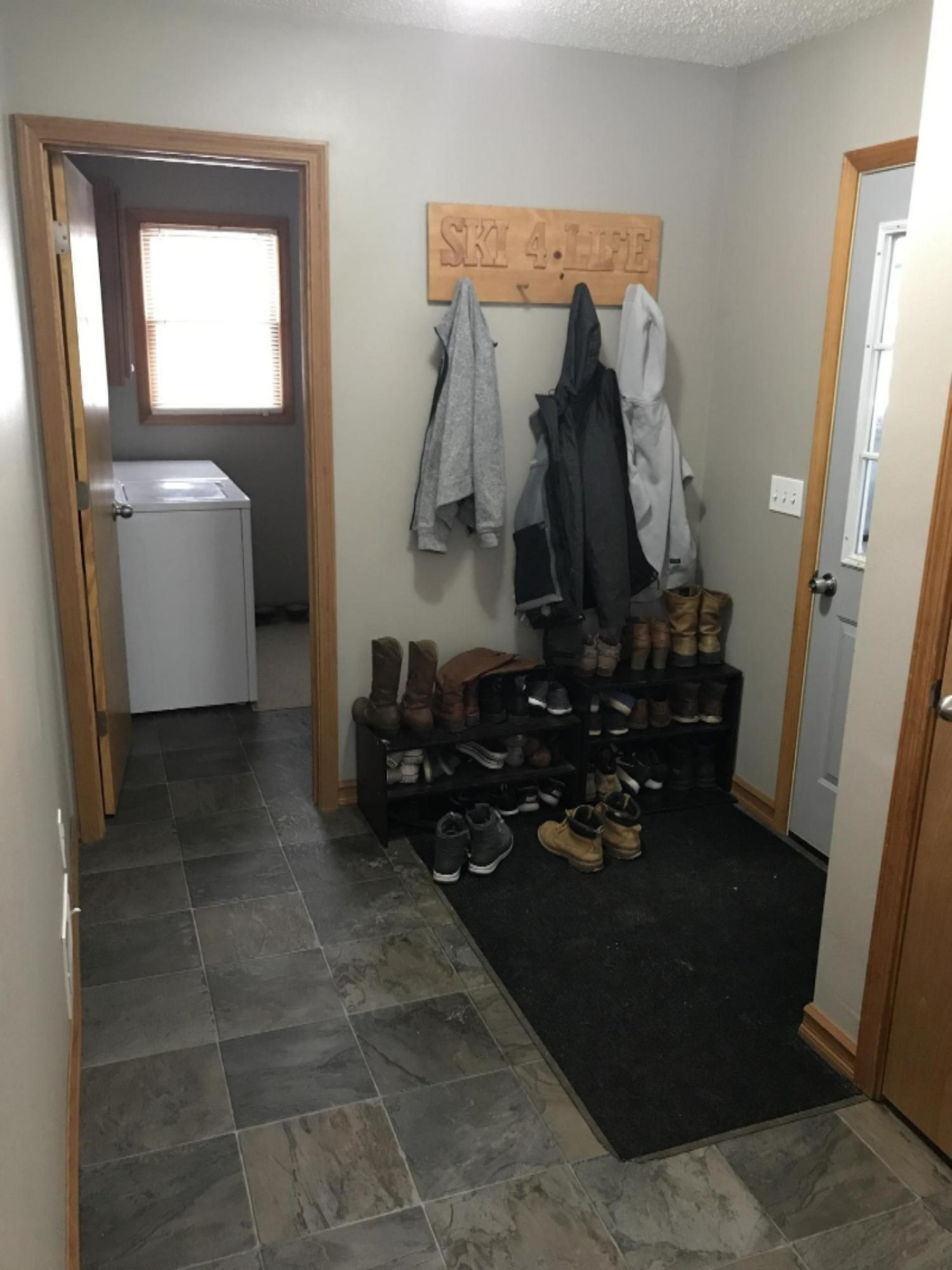 1218 Bridge Road Allegan, MI 49010 - Photo 3 of 28 House 8