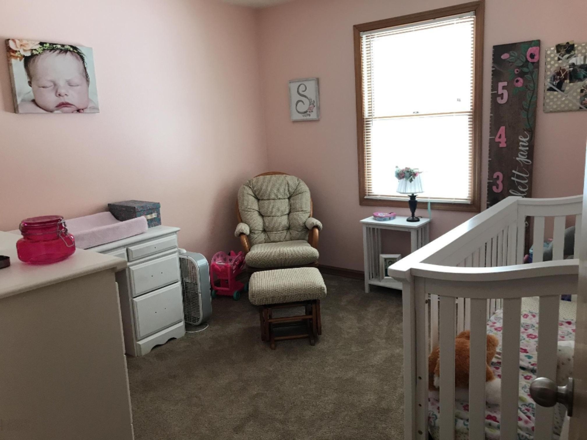 1218 Bridge Road Allegan, MI 49010 - Photo 8 of 28 House 13