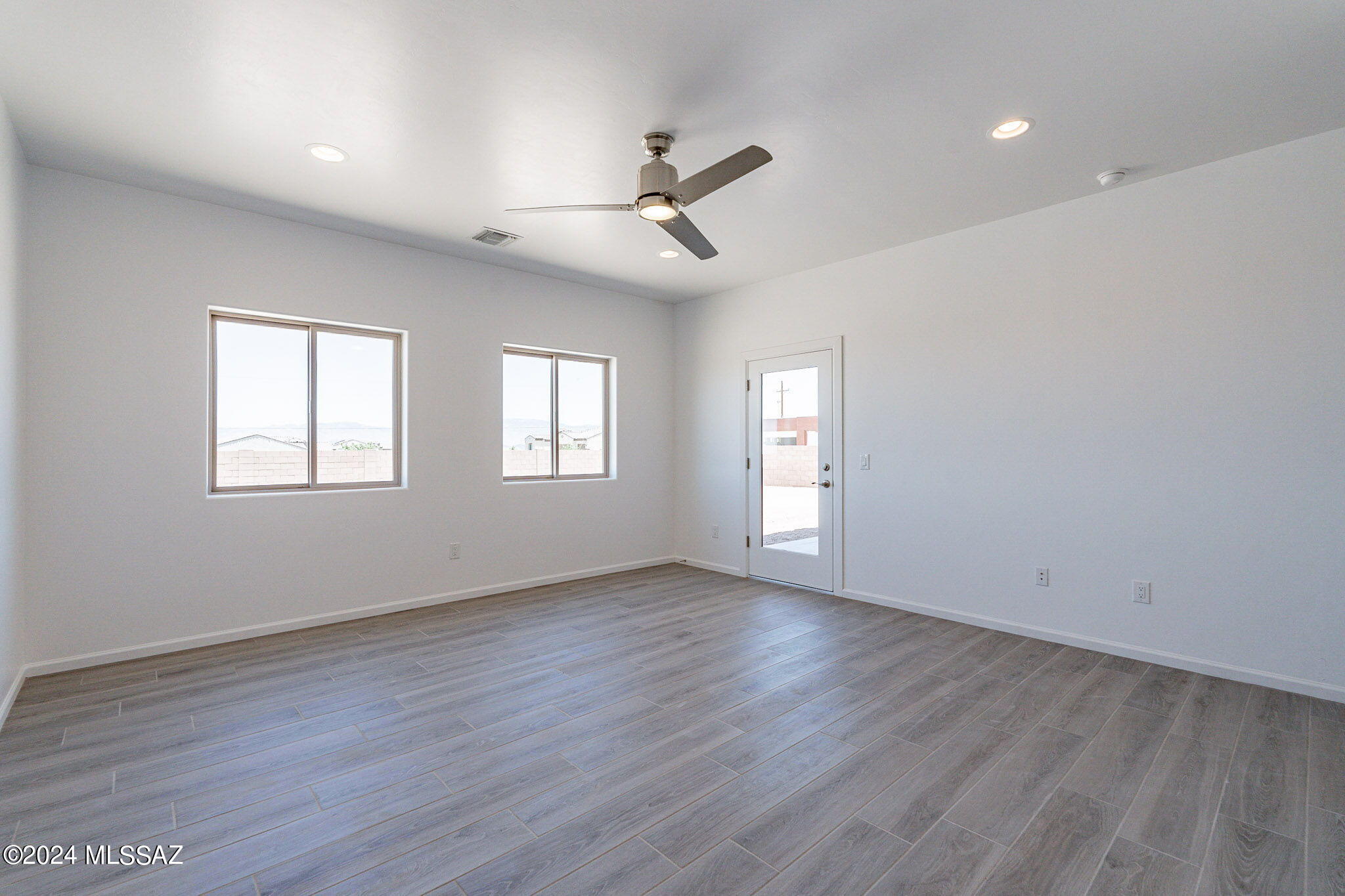 1179 North Range Rider Place Vail, AZ 85641 - Photo 20 of 50