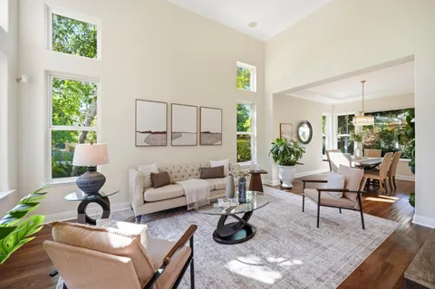 $1,999,999 | 17679 Serene Drive, Morgan Hill, CA 95037