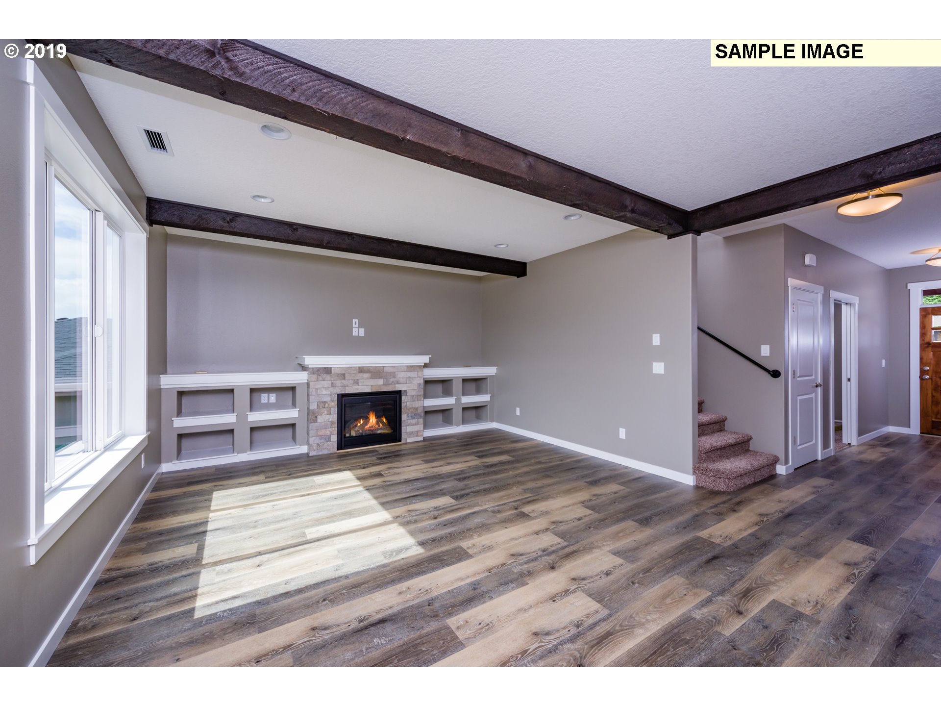 3909 South Hay Field Circle Ridgefield, WA 98642 - Photo 11 of 25