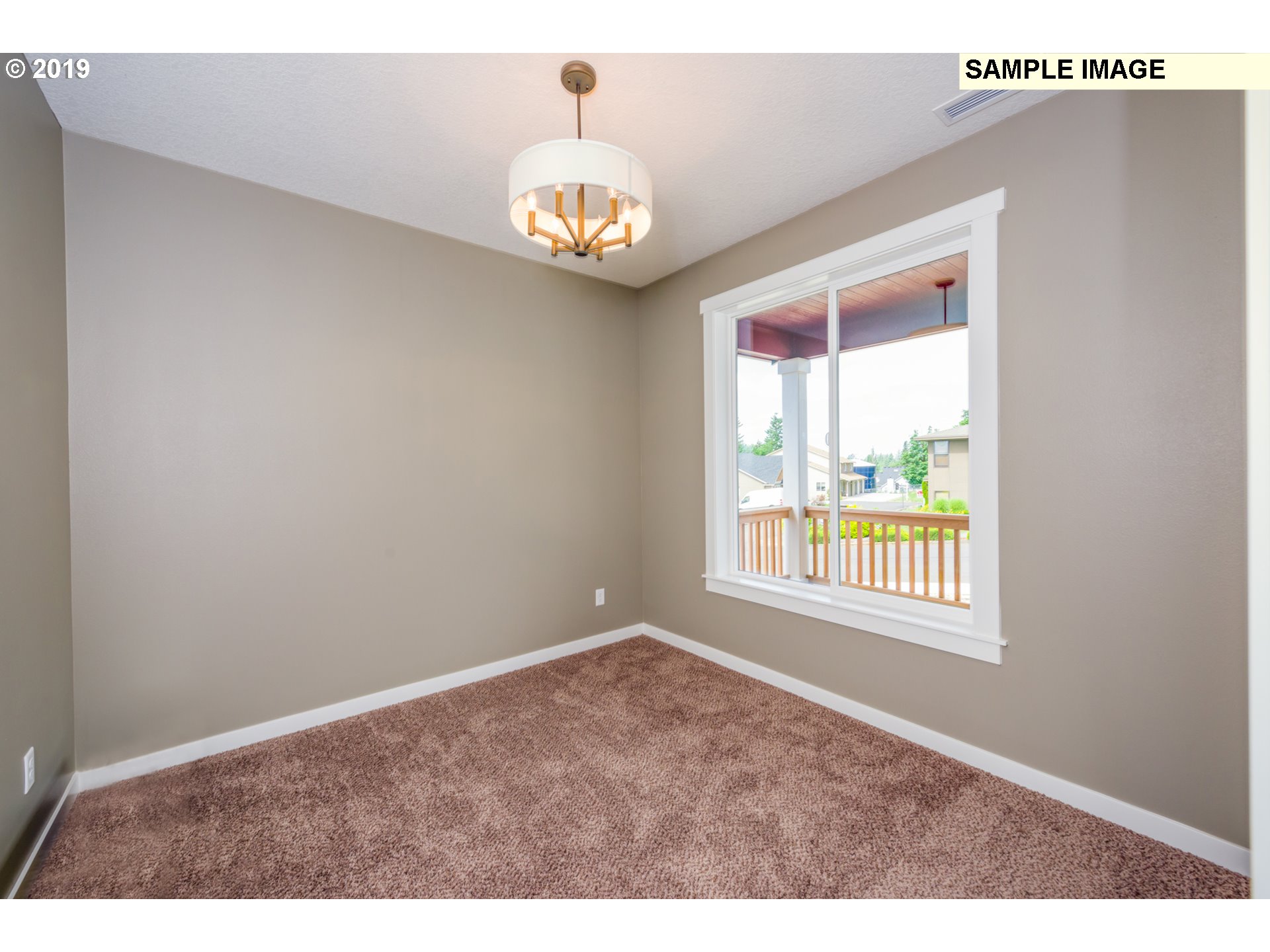 3909 South Hay Field Circle Ridgefield, WA 98642 - Photo 12 of 25