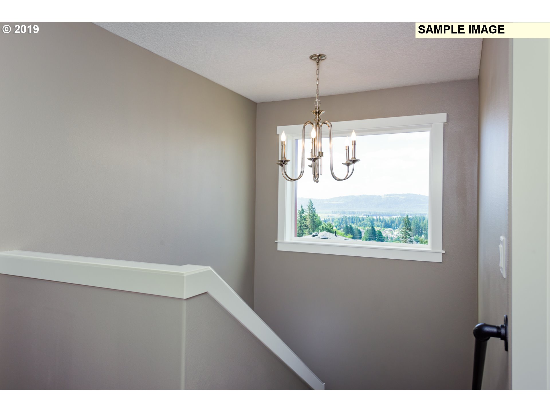 3909 South Hay Field Circle Ridgefield, WA 98642 - Photo 13 of 25