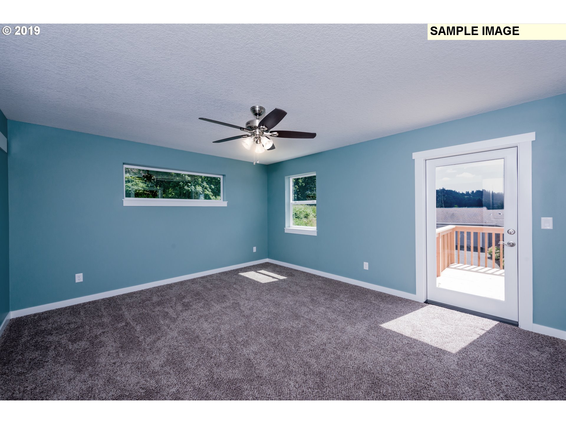 3909 South Hay Field Circle Ridgefield, WA 98642 - Photo 14 of 25