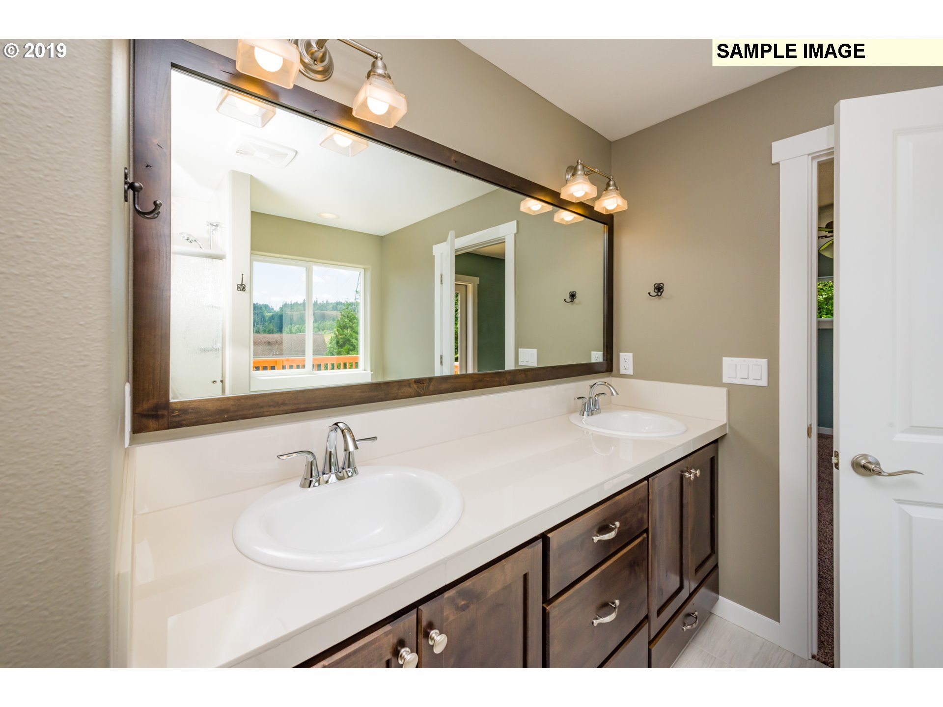 3909 South Hay Field Circle Ridgefield, WA 98642 - Photo 15 of 25