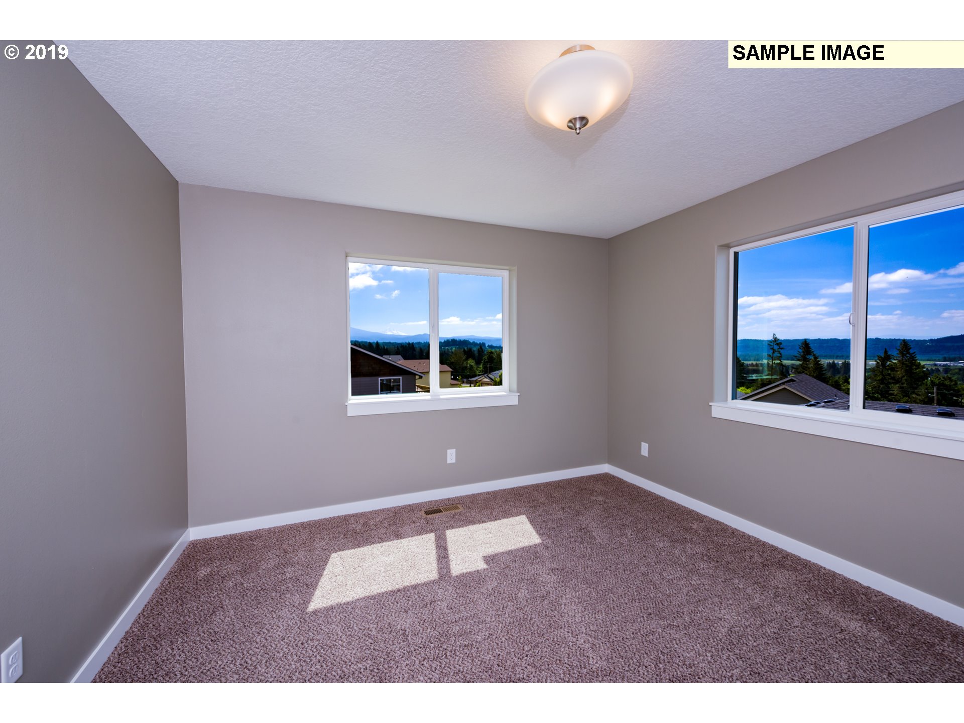3909 South Hay Field Circle Ridgefield, WA 98642 - Photo 17 of 25