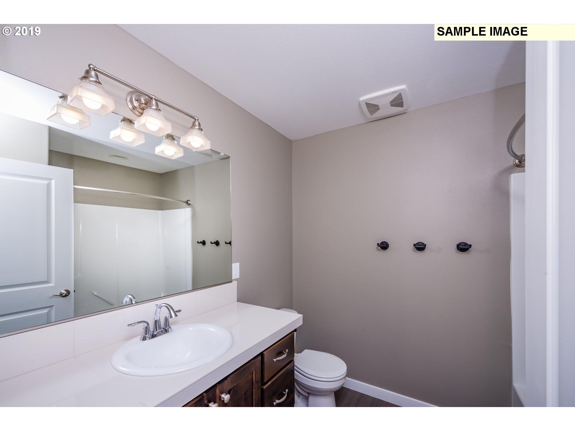 3909 South Hay Field Circle Ridgefield, WA 98642 - Photo 18 of 25
