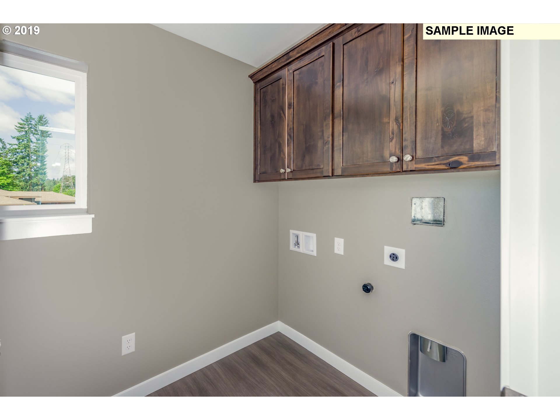 3909 South Hay Field Circle Ridgefield, WA 98642 - Photo 19 of 25