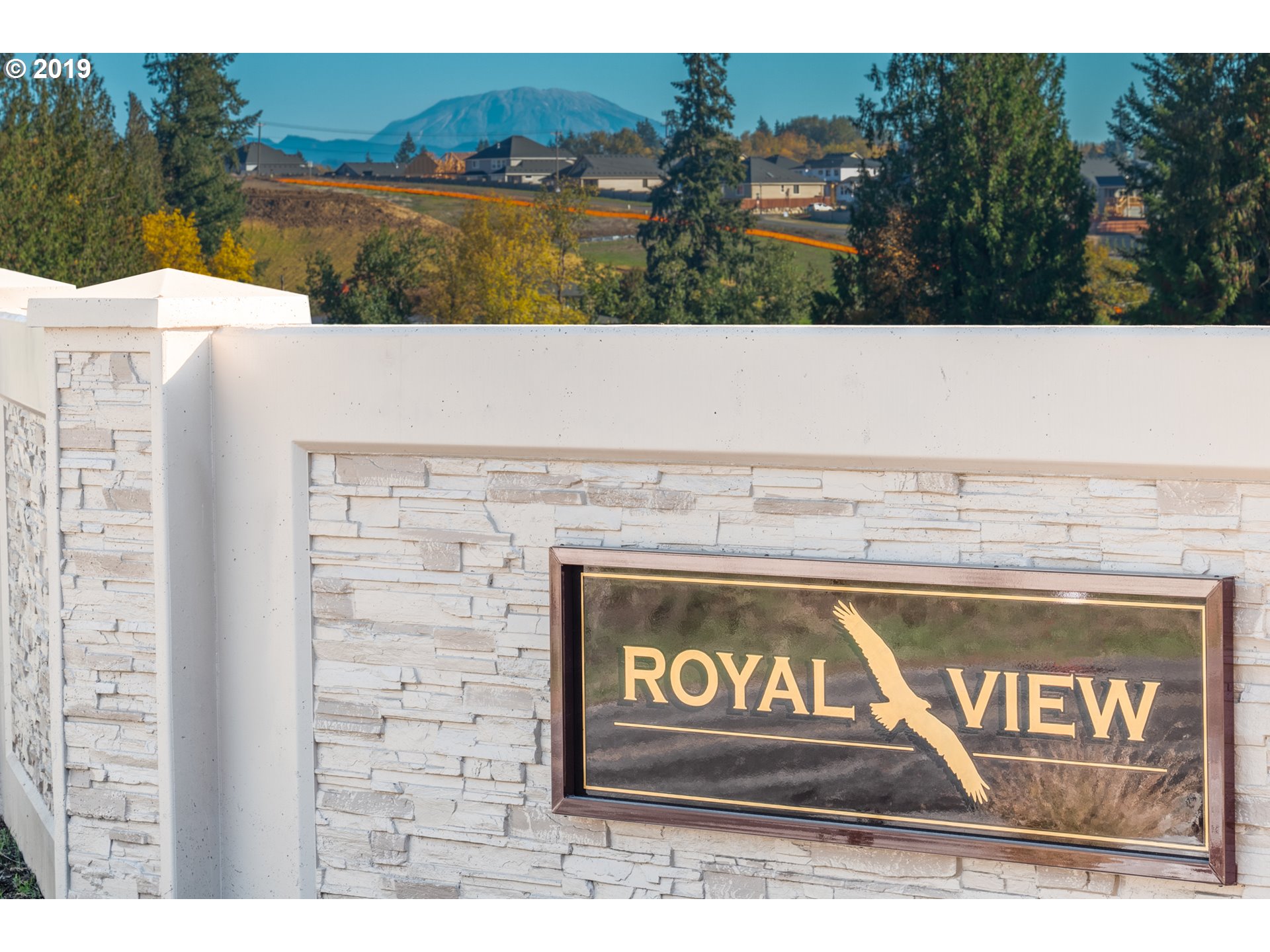 3909 South Hay Field Circle Ridgefield, WA 98642 - Photo 3 of 25