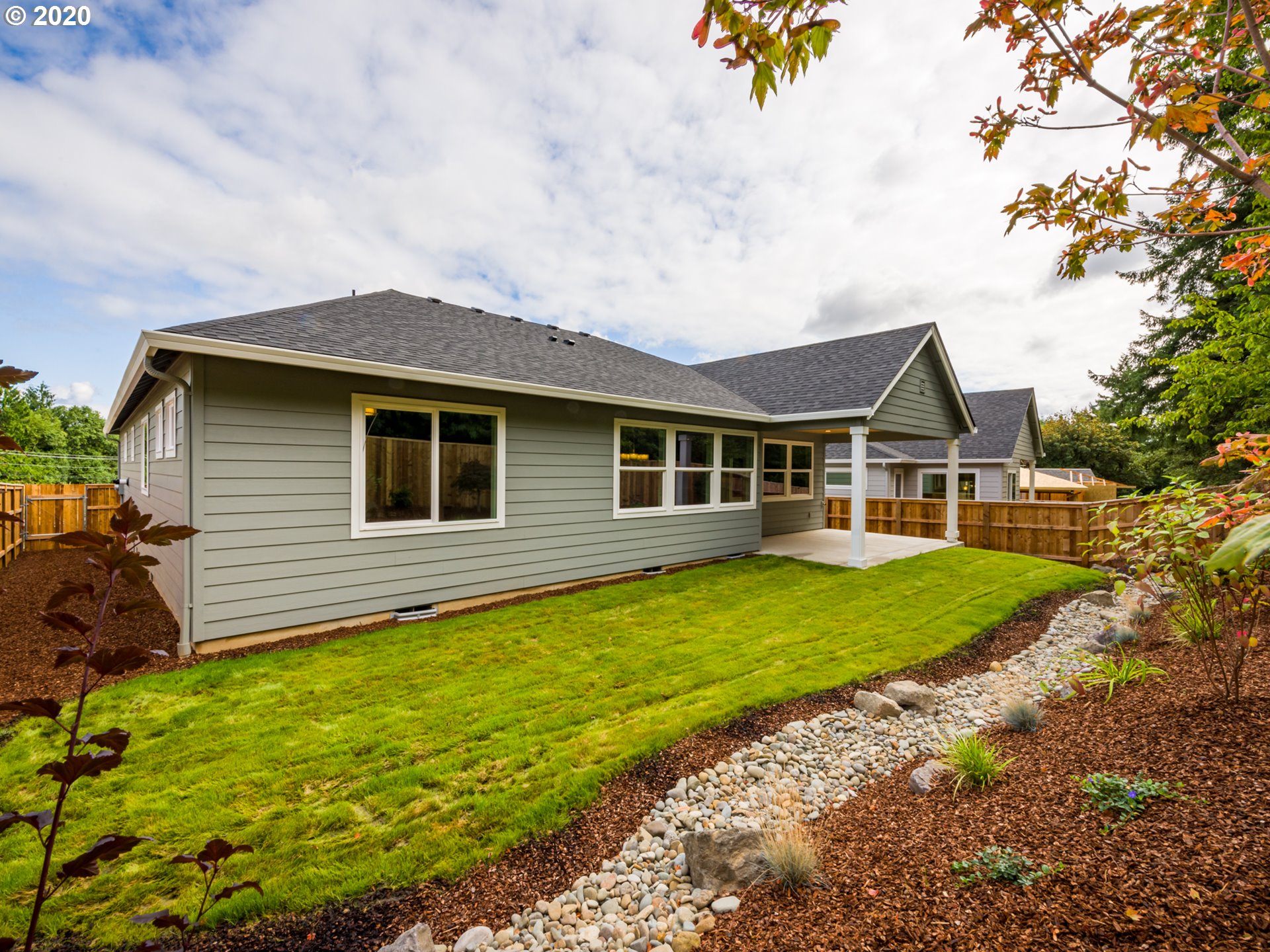 3909 South Hay Field Circle Ridgefield, WA 98642 - Photo 23 of 25