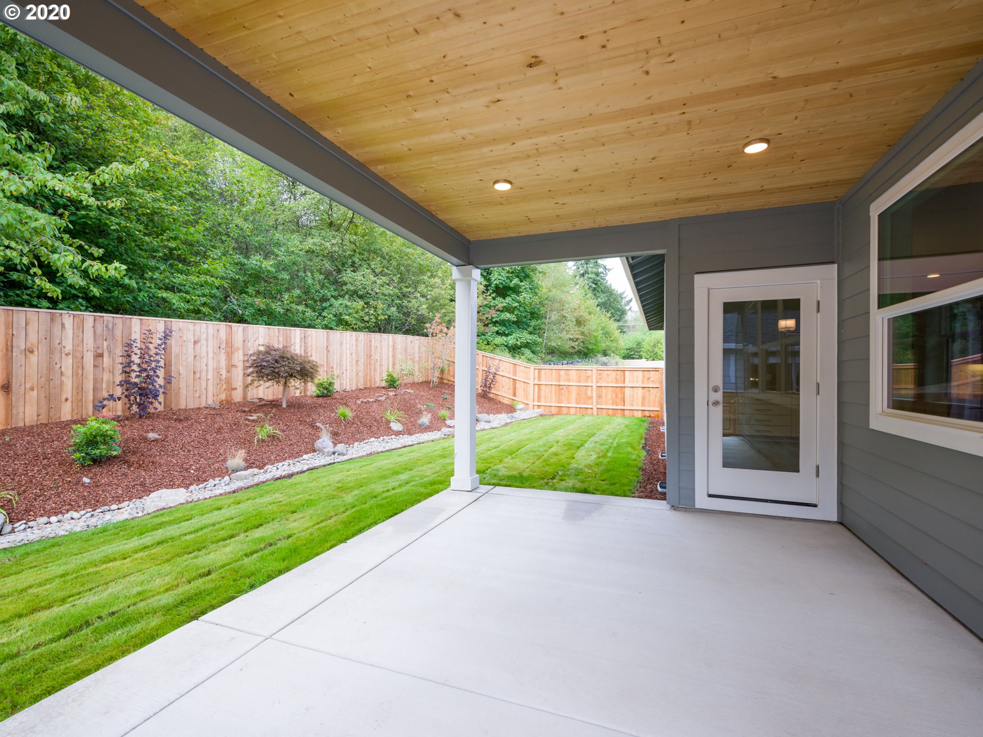 3909 South Hay Field Circle Ridgefield, WA 98642 - Photo 25 of 25