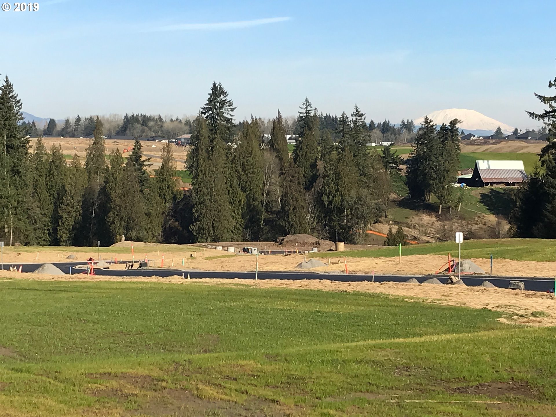 3909 South Hay Field Circle Ridgefield, WA 98642 - Photo 4 of 25
