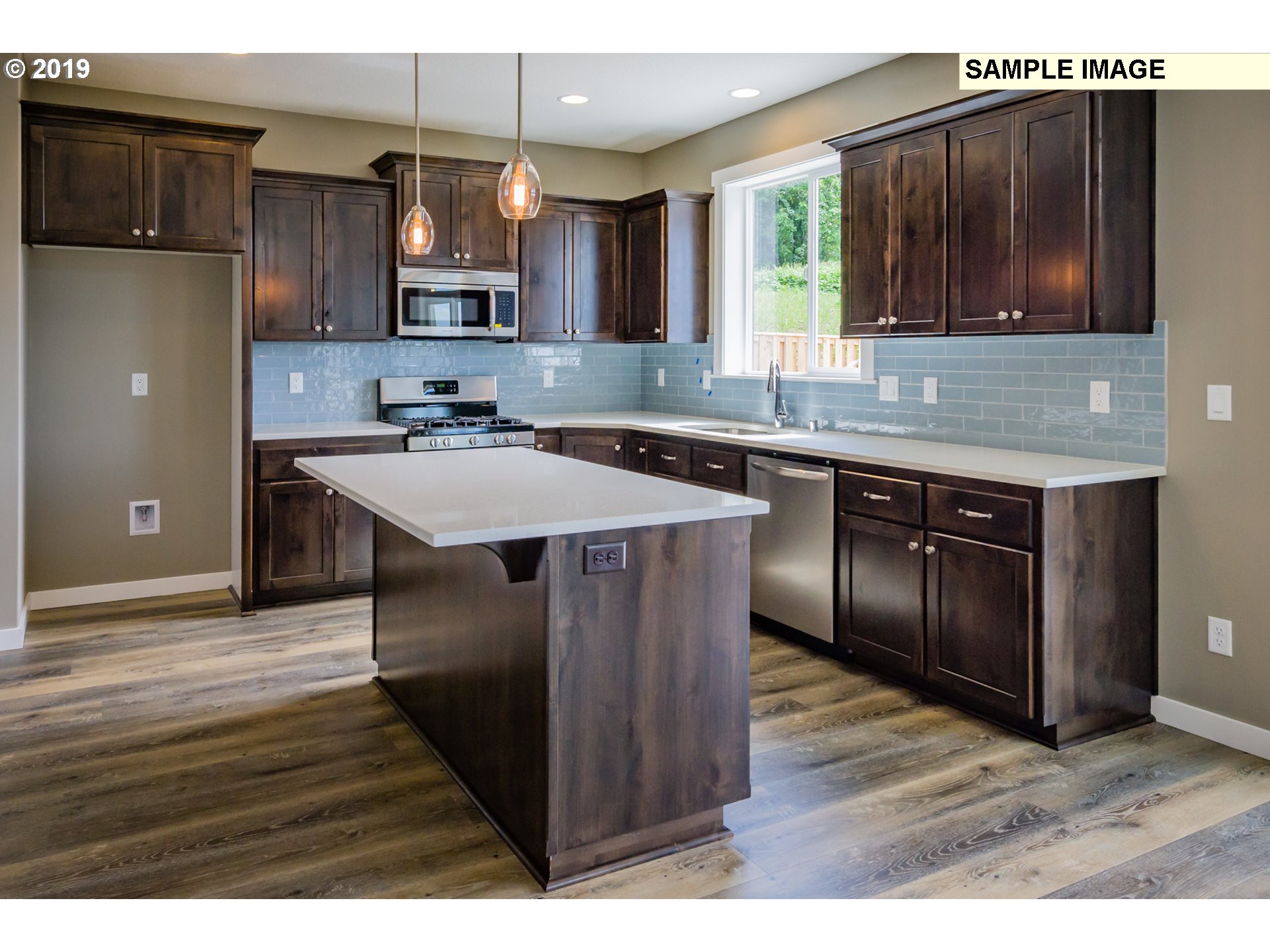 3909 South Hay Field Circle Ridgefield, WA 98642 - Photo 6 of 25