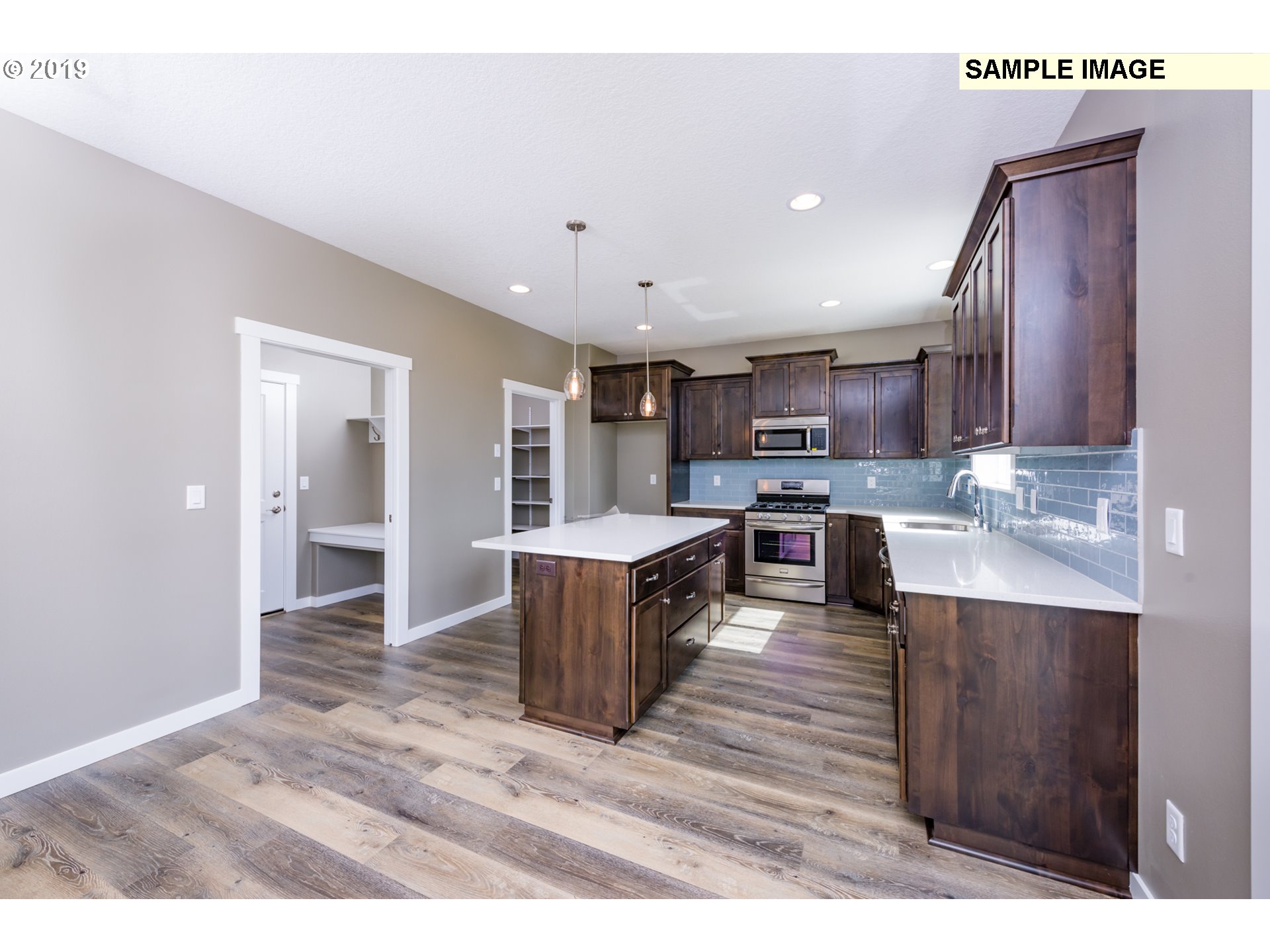 3909 South Hay Field Circle Ridgefield, WA 98642 - Photo 7 of 25
