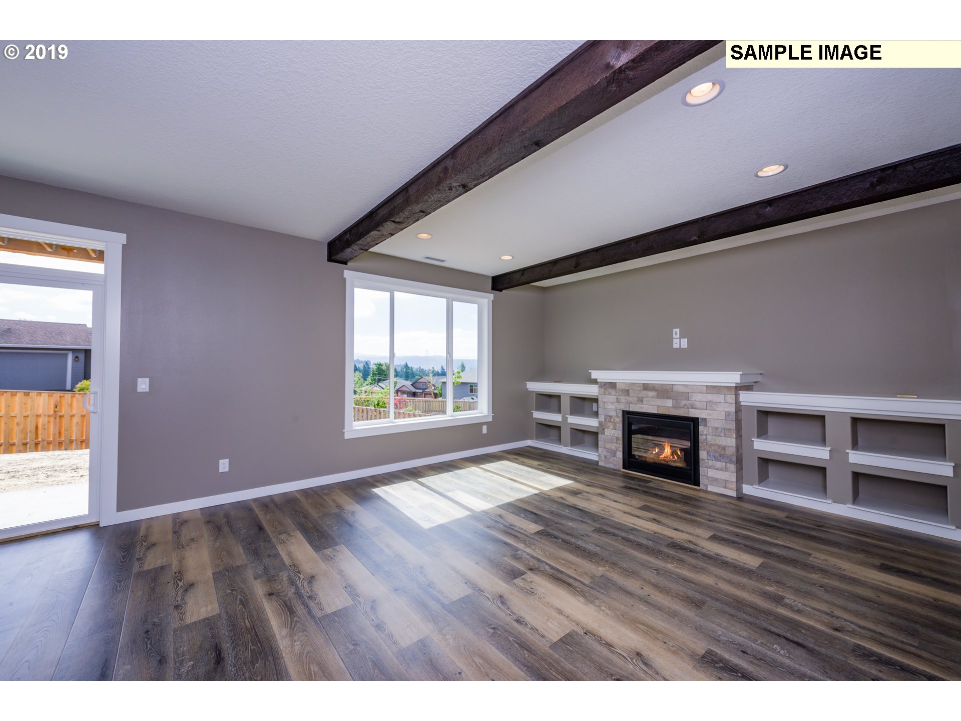 3909 South Hay Field Circle Ridgefield, WA 98642 - Photo 10 of 25