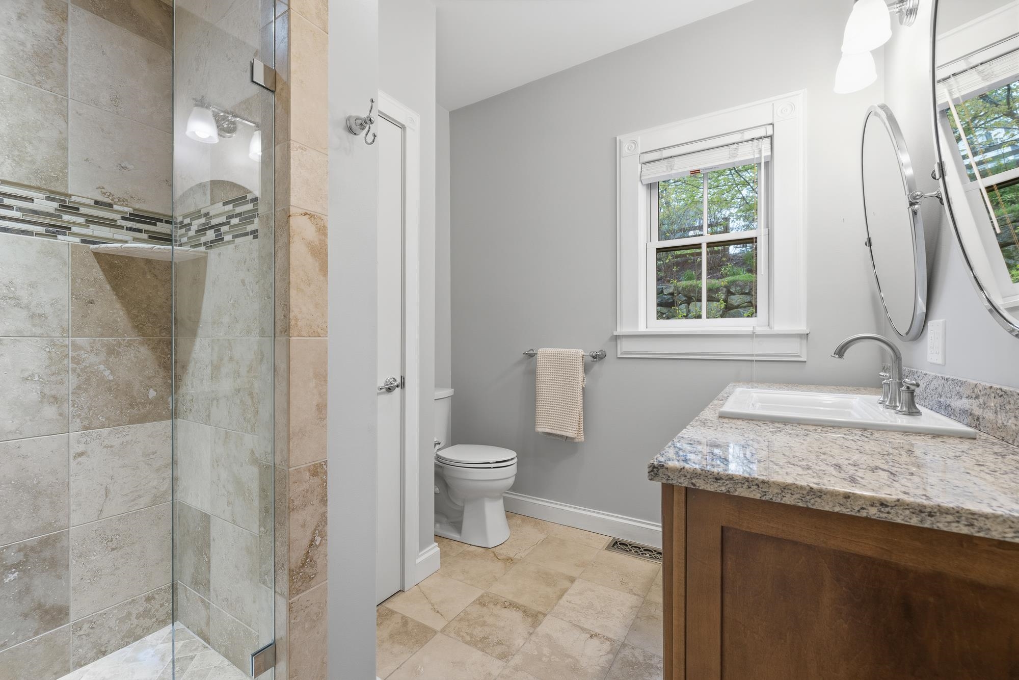 38 Maple Street Hanover, NH 03755 - Photo 30 of 59