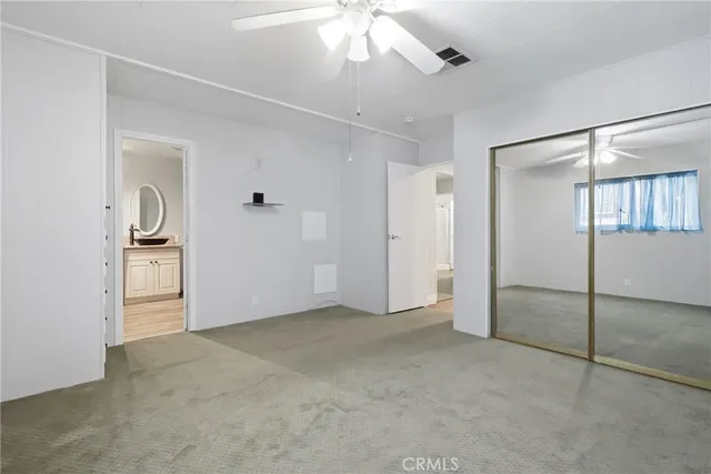 $174,900 | 10210 Base Line Road, Unit 51, Alta Loma, CA 91701