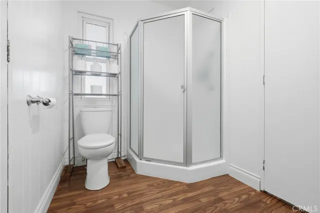 $174,900 | 10210 Base Line Road, Unit 51, Alta Loma, CA 91701