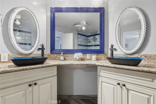 $174,900 | 10210 Base Line Road, Unit 51, Alta Loma, CA 91701