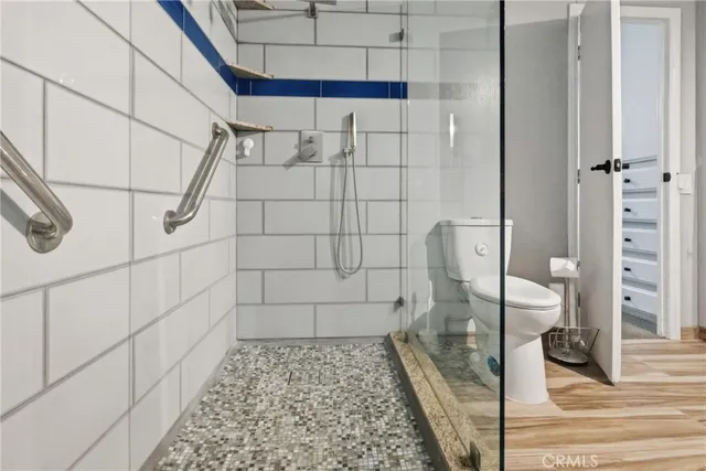 $174,900 | 10210 Base Line Road, Unit 51, Alta Loma, CA 91701