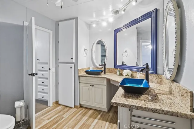 $174,900 | 10210 Base Line Road, Unit 51, Alta Loma, CA 91701