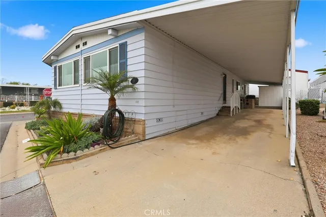 $174,900 | 10210 Base Line Road, Unit 51, Alta Loma, CA 91701