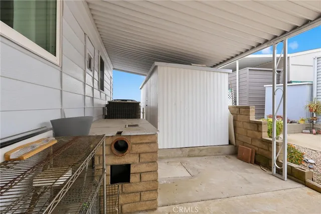 $174,900 | 10210 Base Line Road, Unit 51, Alta Loma, CA 91701