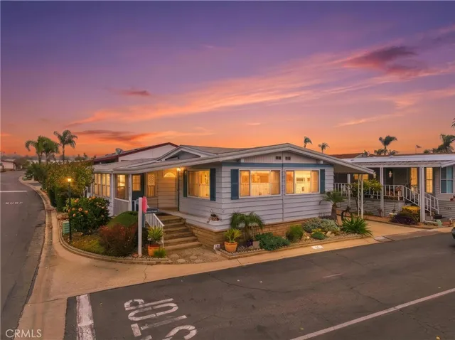 $174,900 | 10210 Base Line Road, Unit 51, Alta Loma, CA 91701