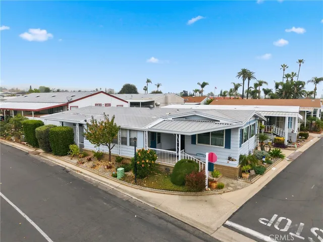 $174,900 | 10210 Base Line Road, Unit 51, Alta Loma, CA 91701